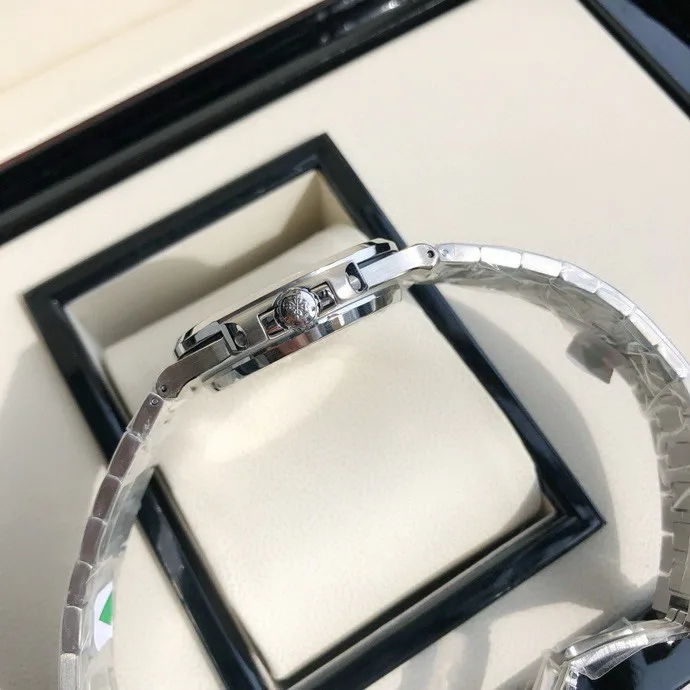 Часы Мужские Patek Philippe 6418994