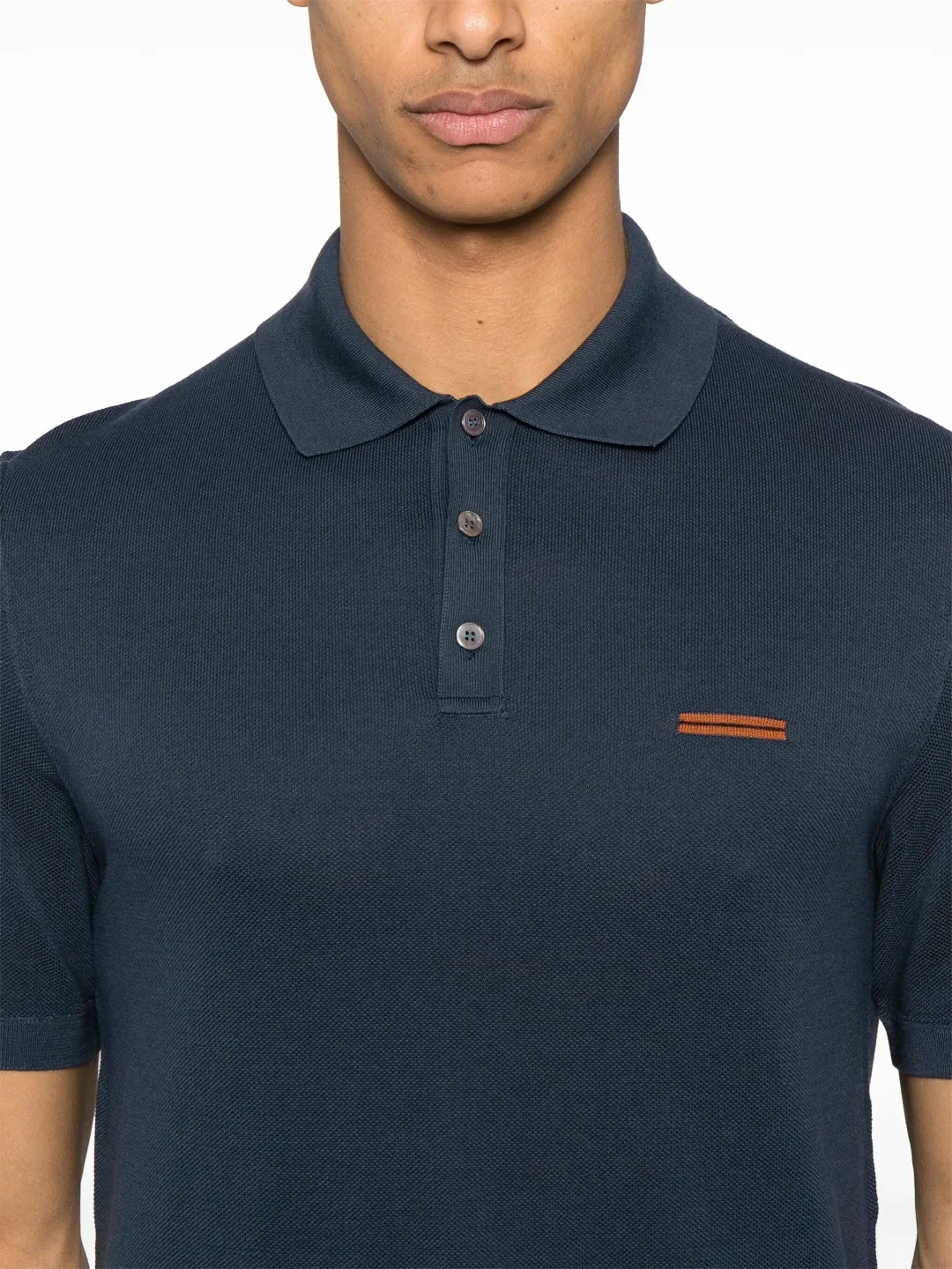 Футболки Мужские Zegna 11626512