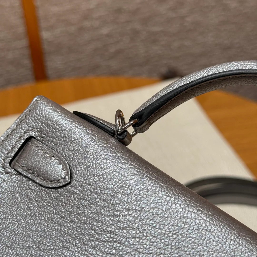 Классические Сумки Женские Hermes 11958958