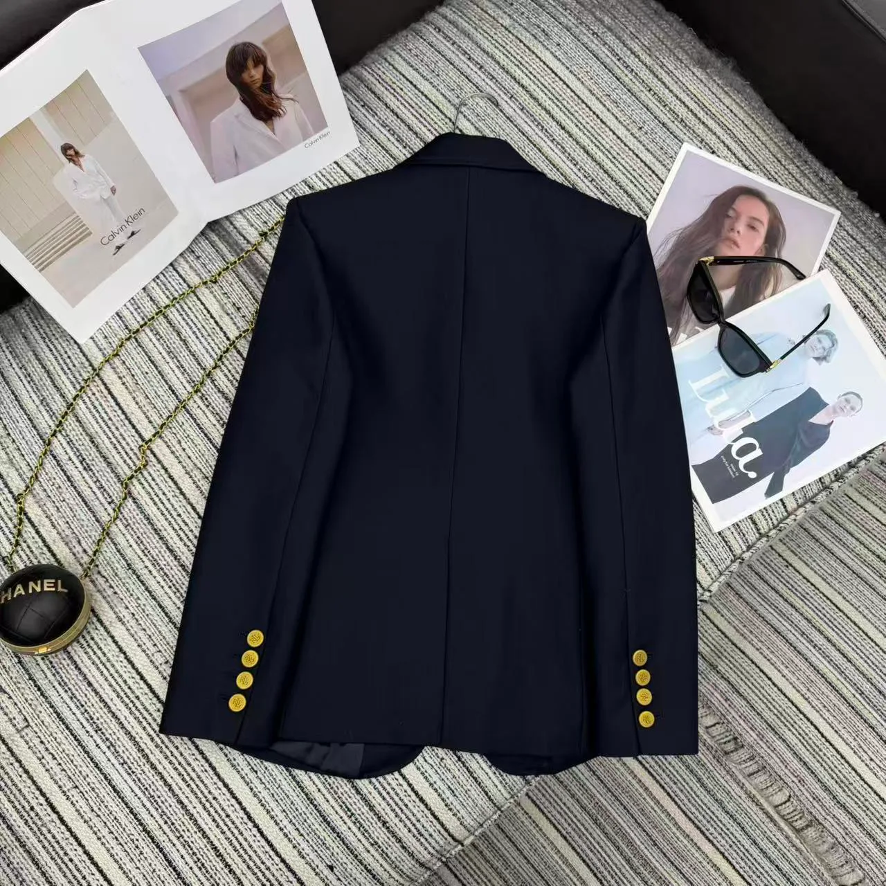 Жакеты Женские Ralph Lauren 11595225