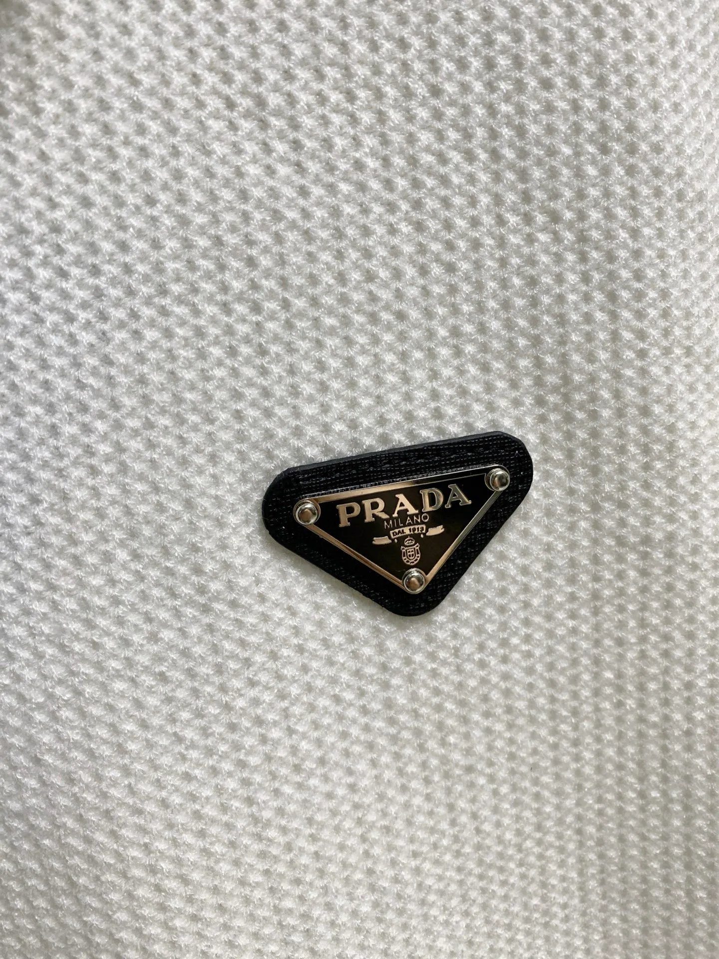 Джемперы И Свитеры Мужские Prada 18098170