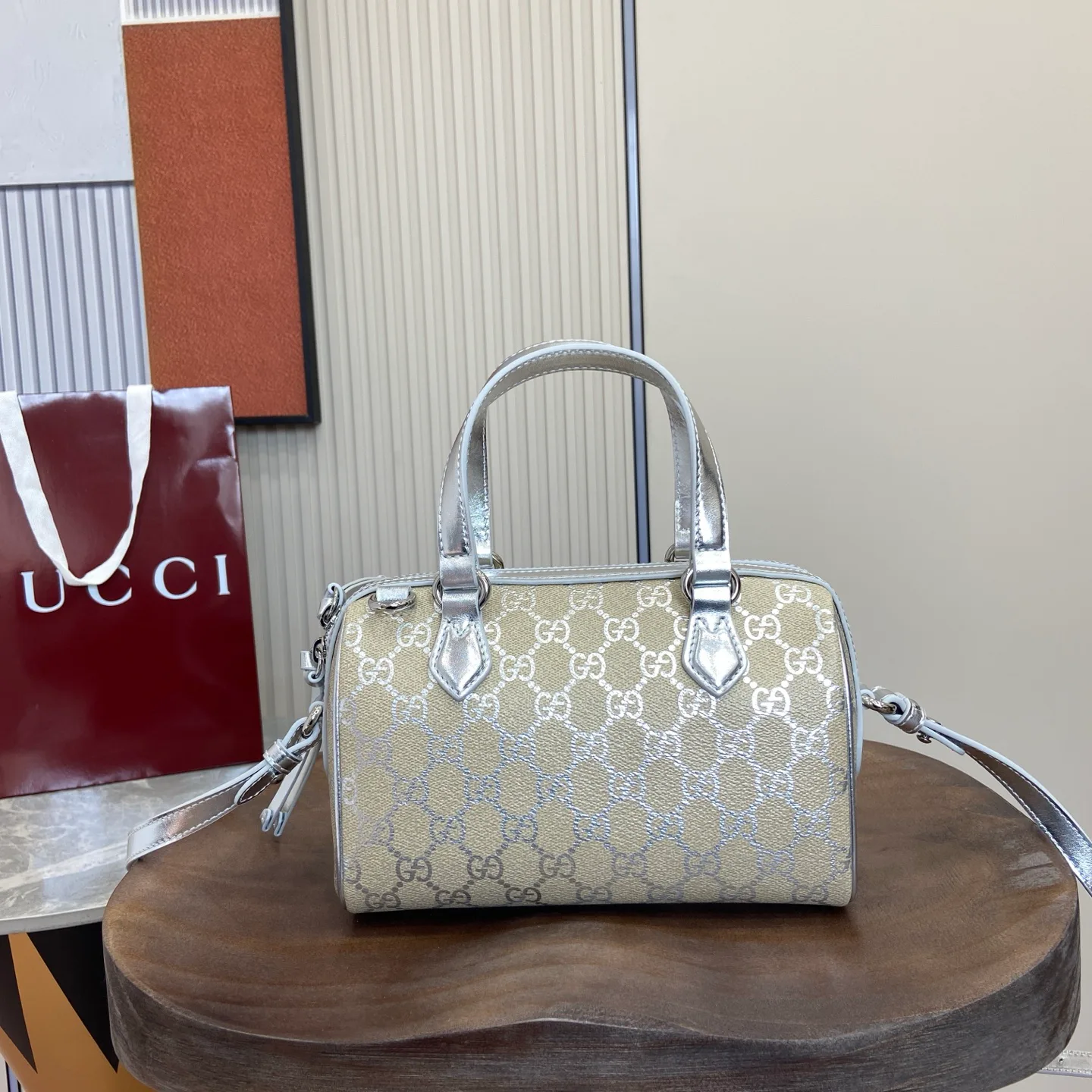 Классические Сумки Женские Gucci 10841813