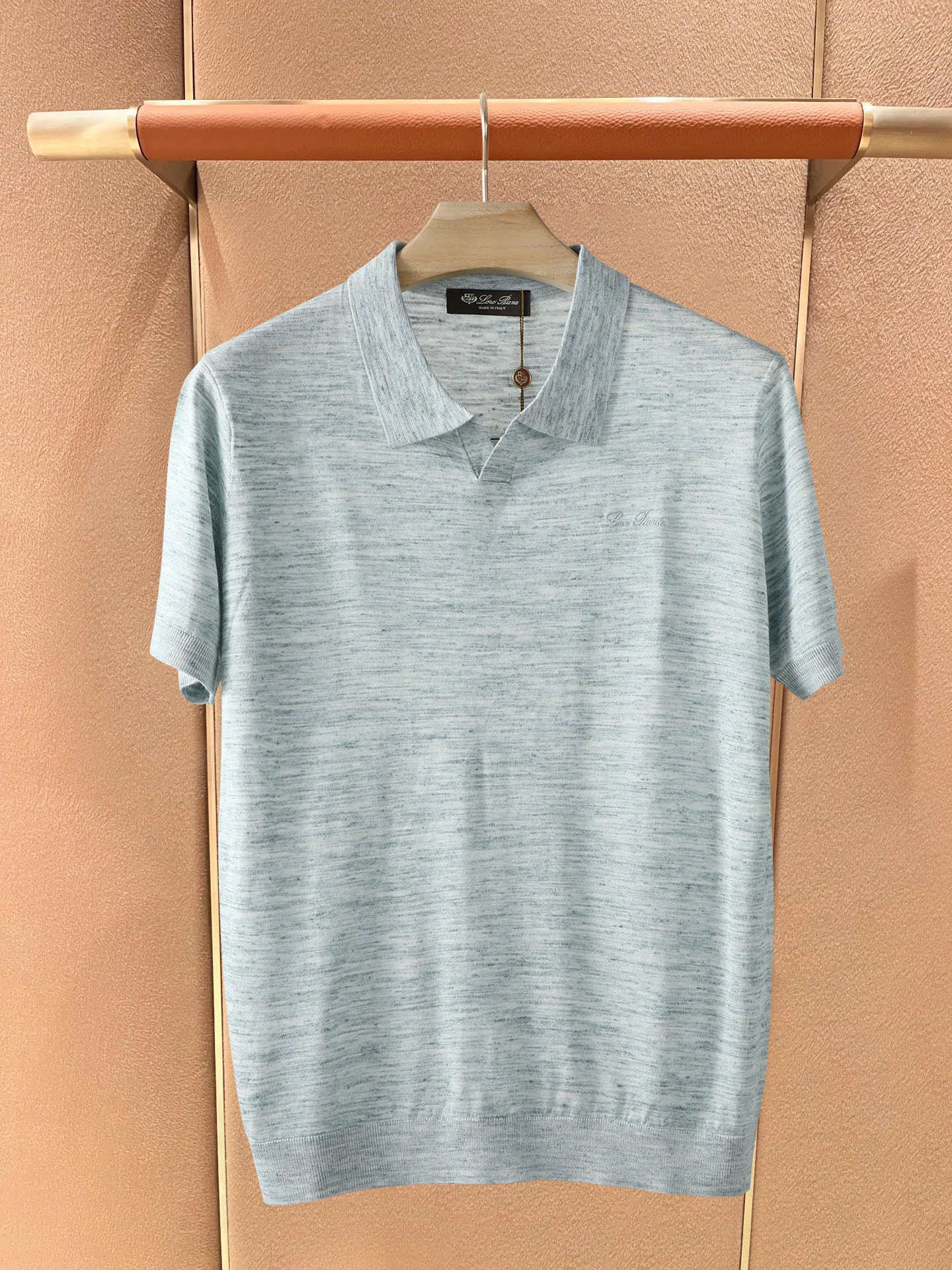 Джемперы И Свитеры Мужские Loro Piana 13328080