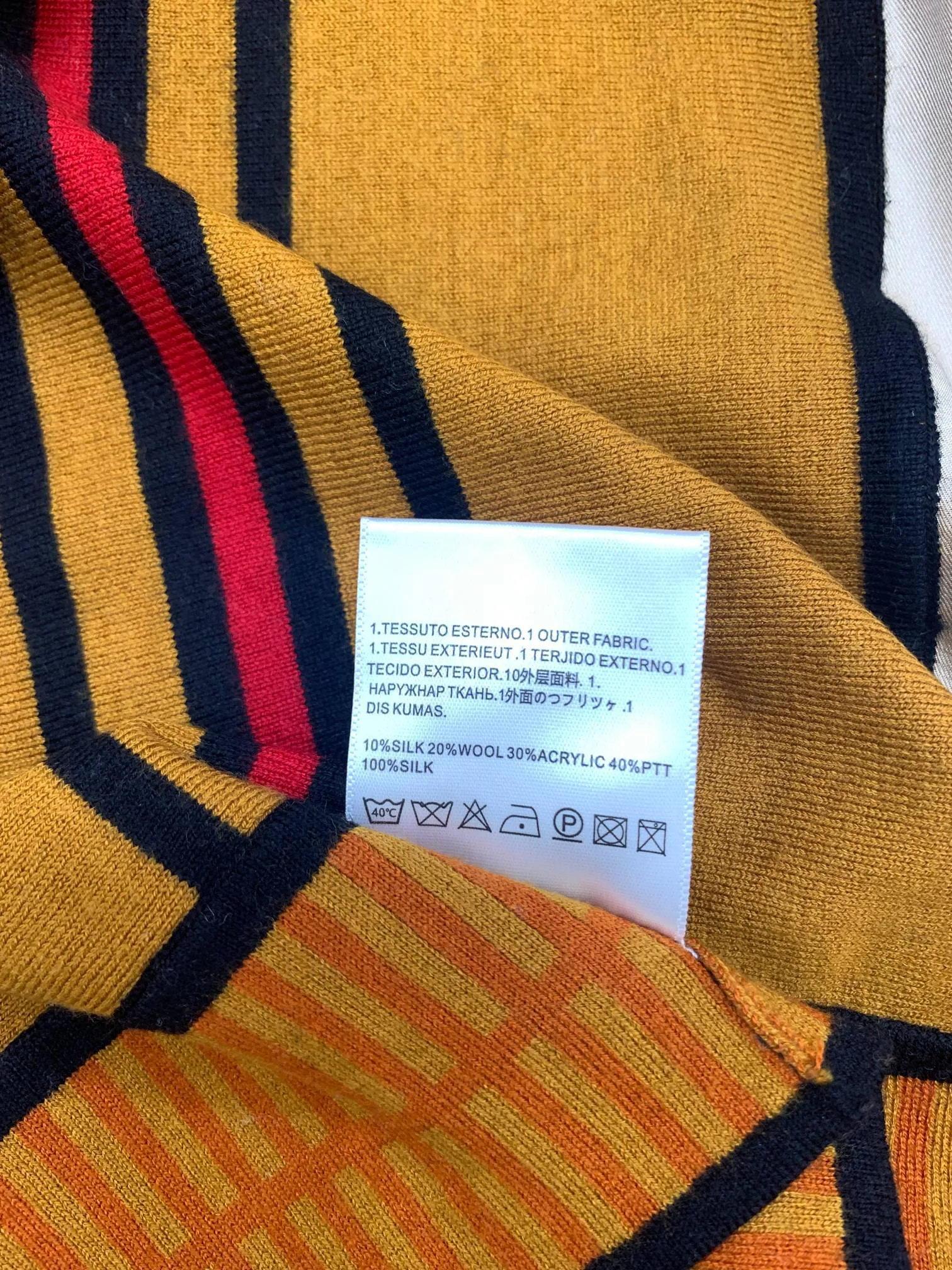 Джемперы И Свитеры Женские Hermes 2287034