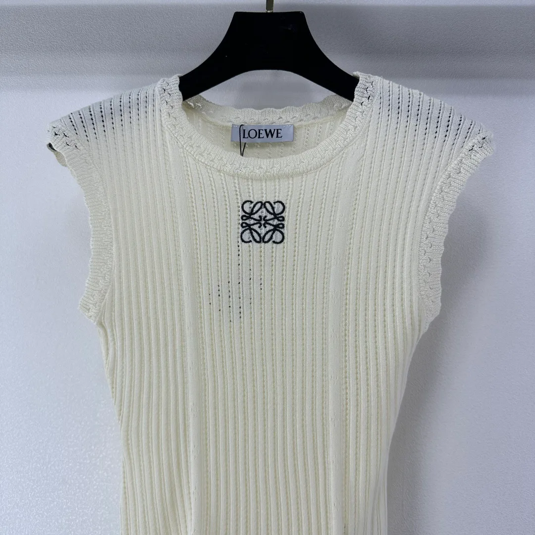 Топы Женские Loewe 11782095