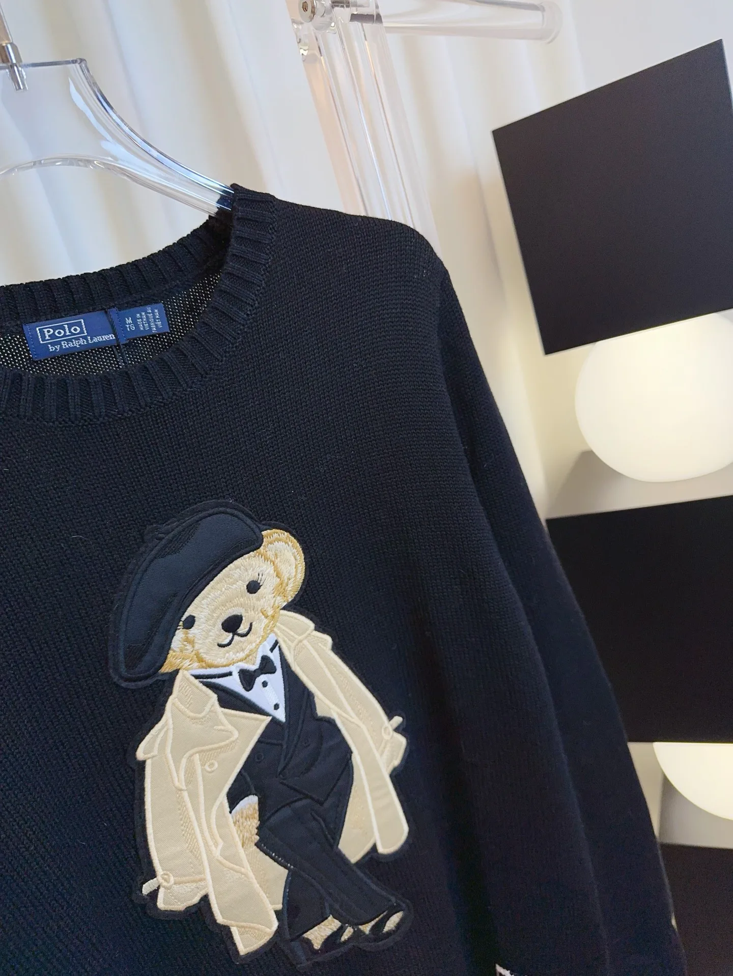 Свитеры Женские Ralph Lauren 236522