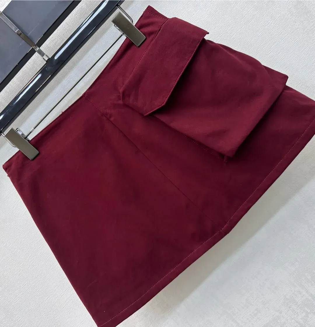 Юбки Женские Miu Miu 5066025