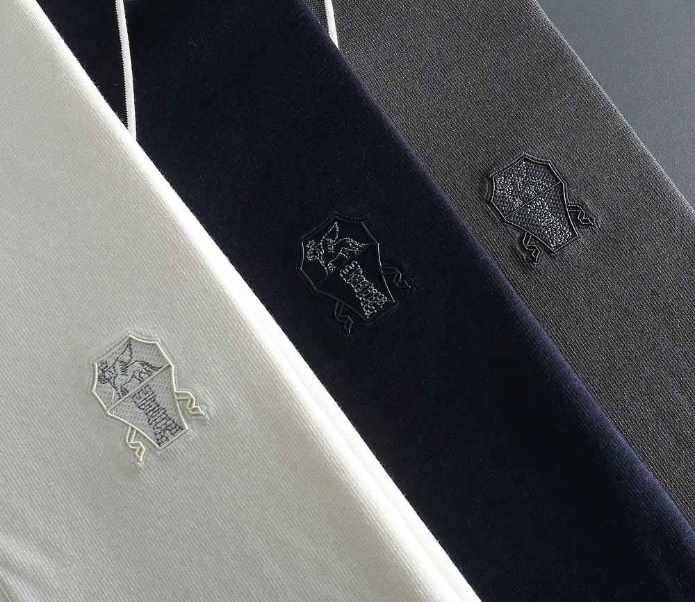Футболки Мужские Brunello Cucinelli 11196229