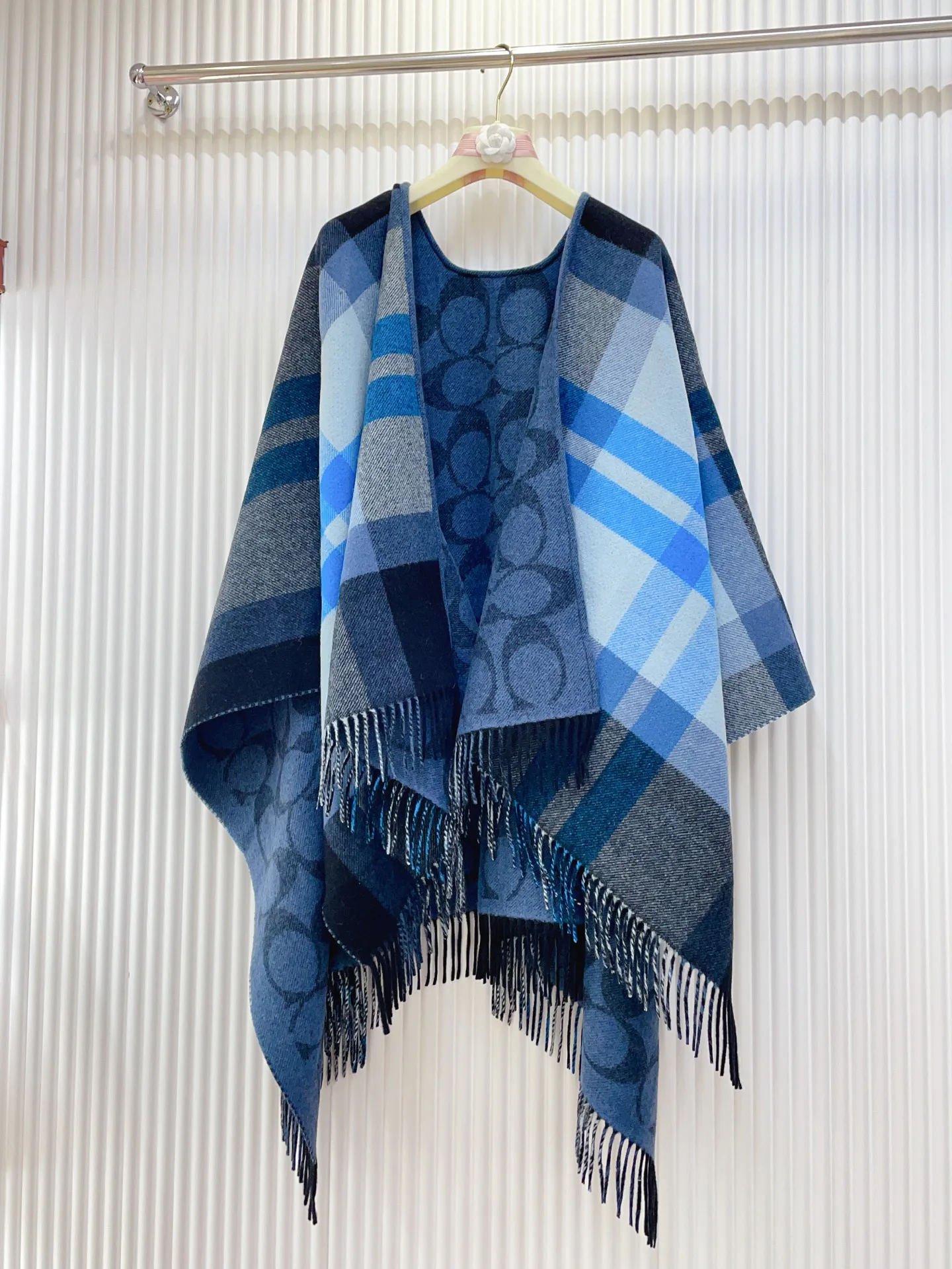 Шарфы Женские Coach 153815