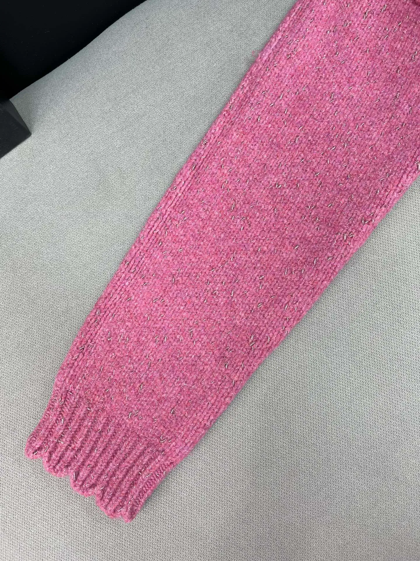 Свитшоты И Худи Женские Chanel 146718