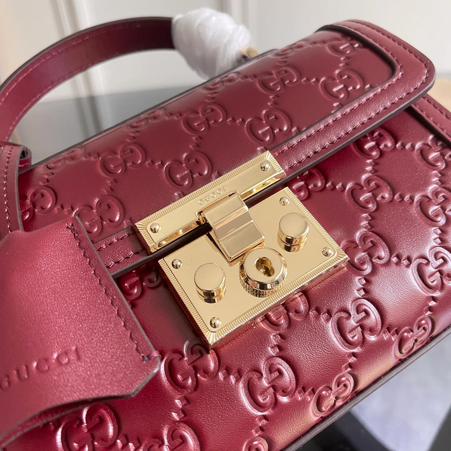 Классические Сумки Женские Gucci 13558876