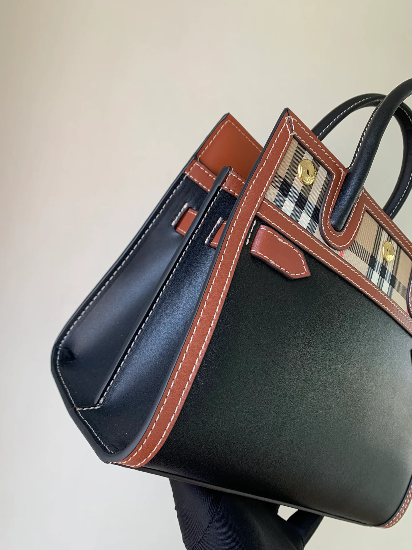 Сумки На Ремне Женские Issey Miyake 61726