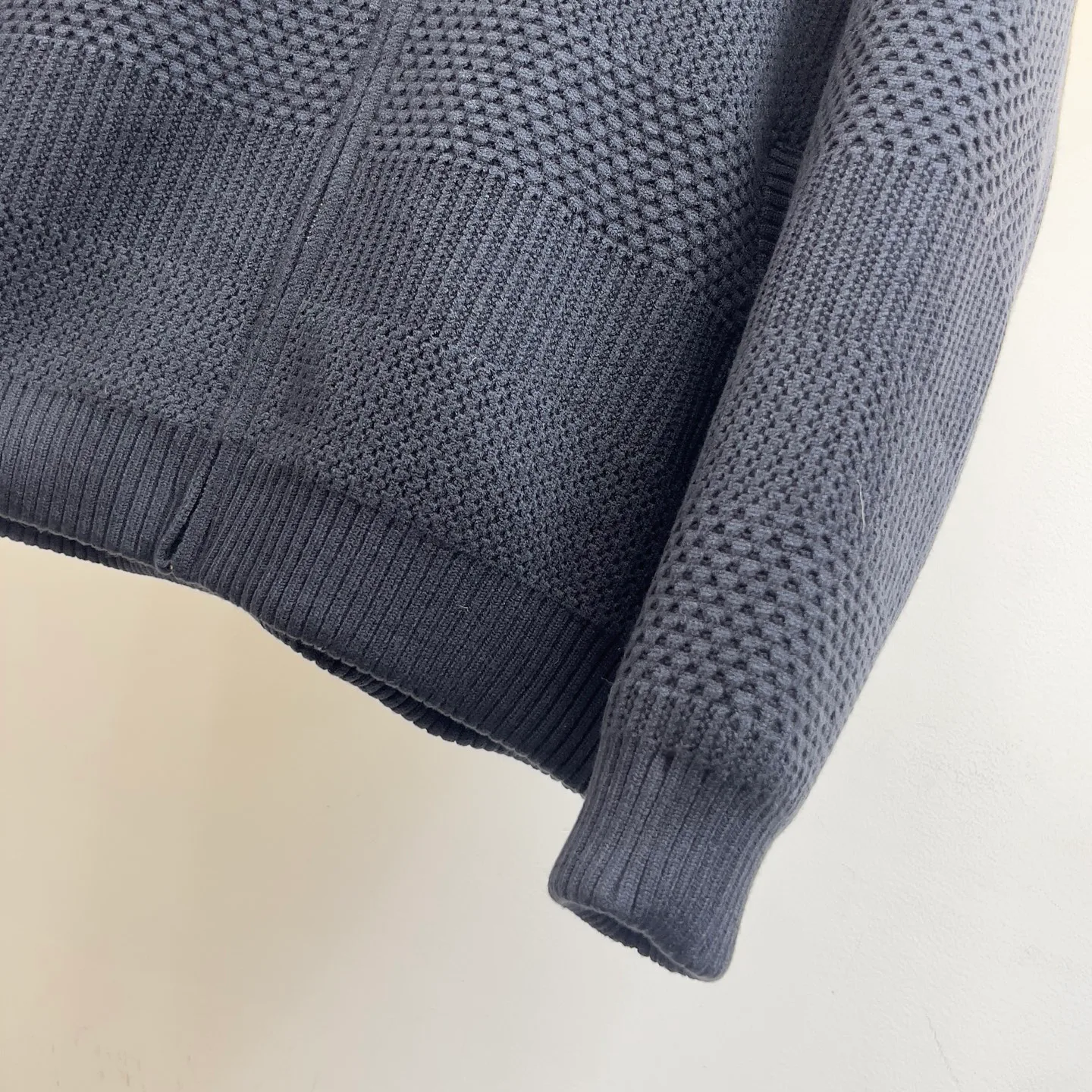 Куртки И Пуховики Женские Louis Vuitton 844045