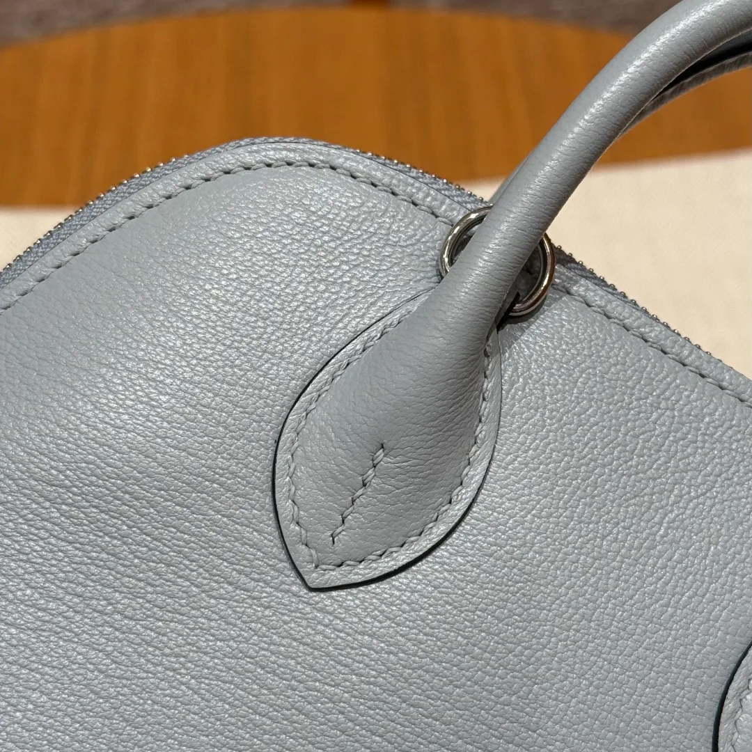Классические Сумки Женские Hermes 12597208