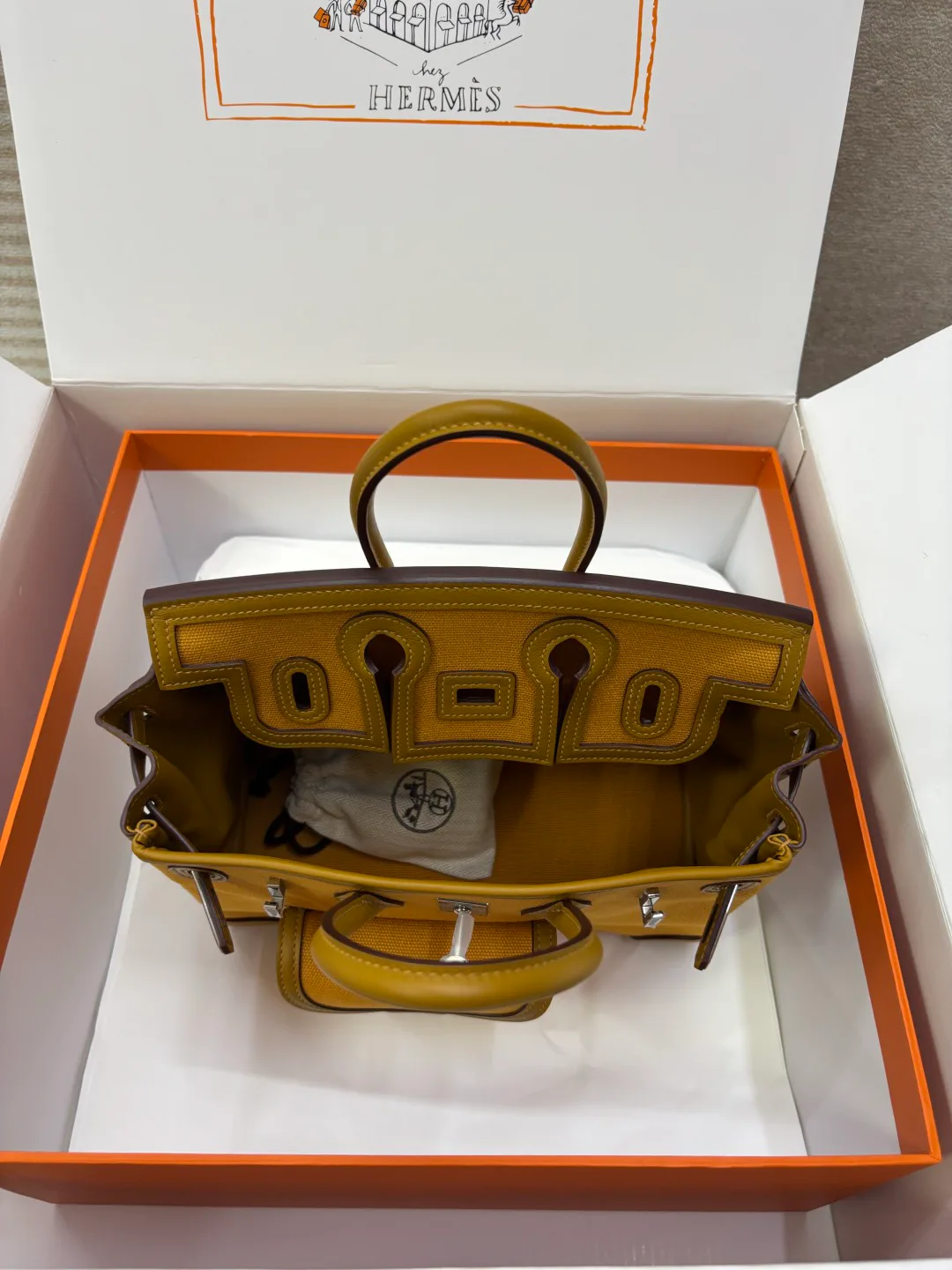 Классические Сумки Женские Hermes 17609734