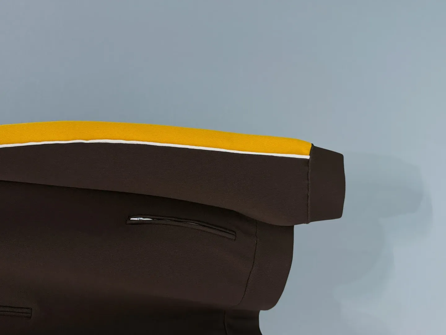 Куртки И Пуховики Женские Miu Miu 621951