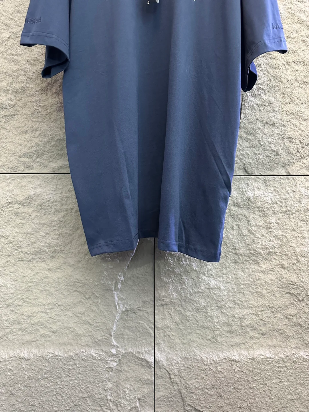 Футболки Женские Balenciaga 11593684