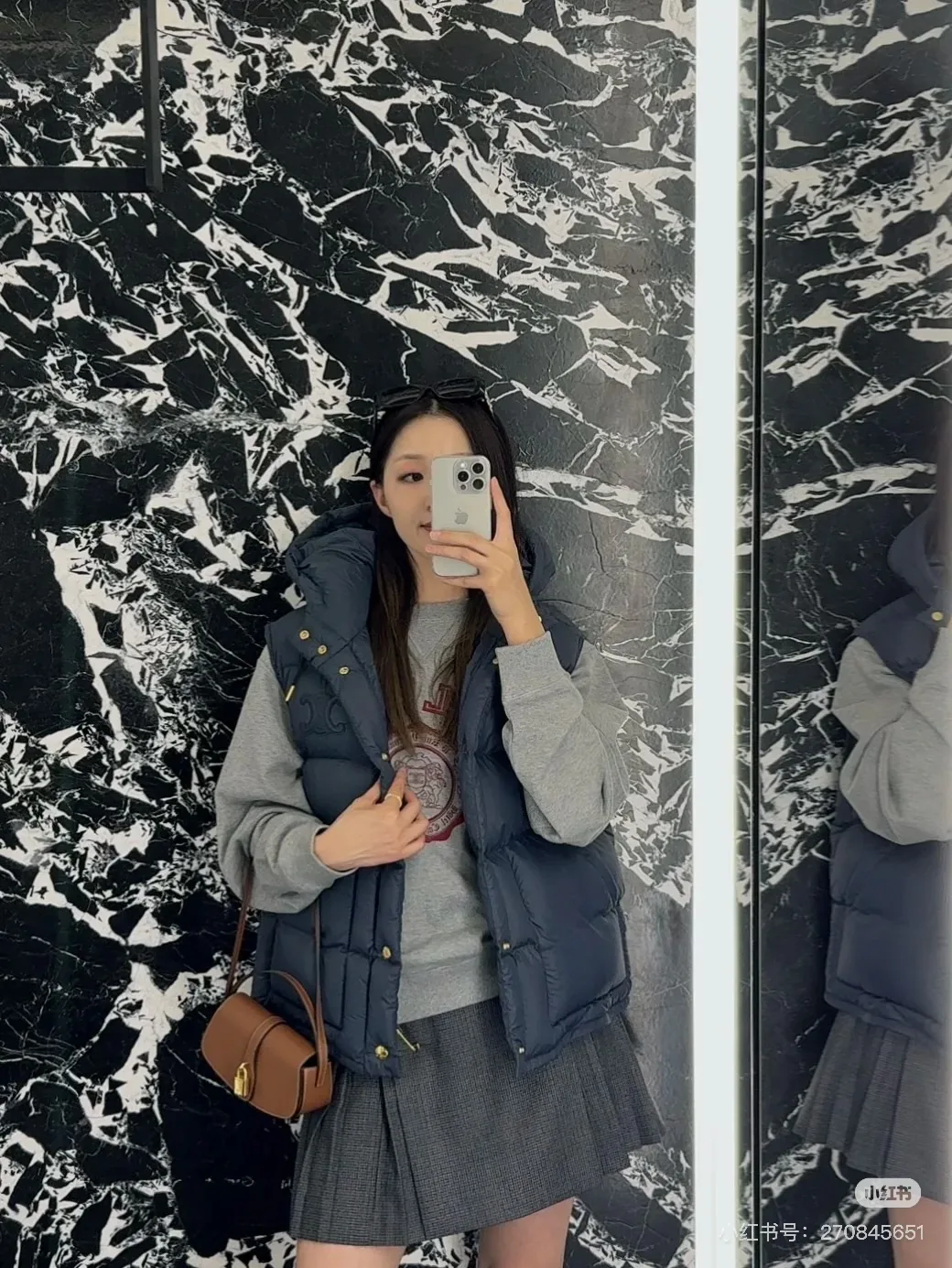 Свитшоты Женские Celine 81146