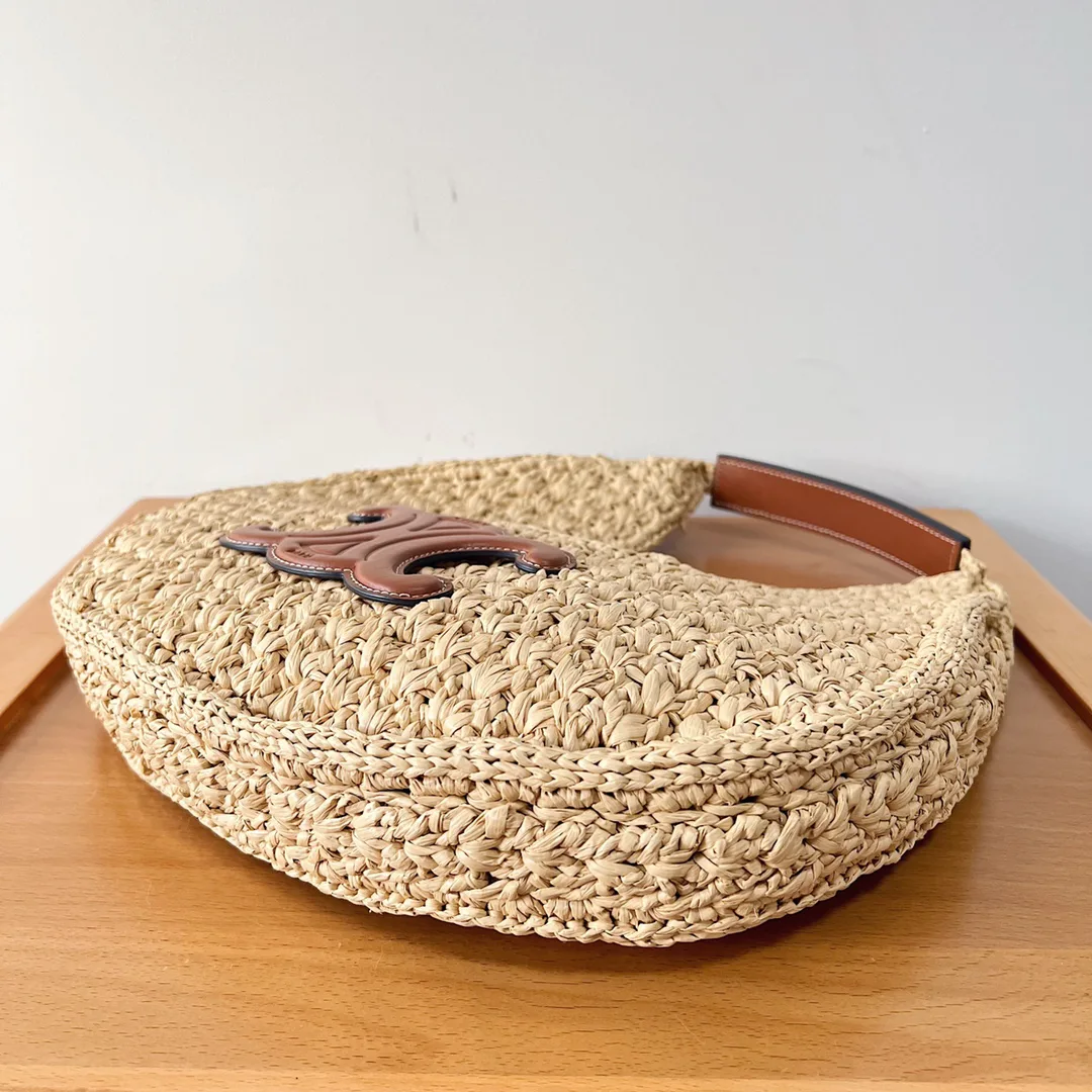 Классические Сумки Женские Celine 9860