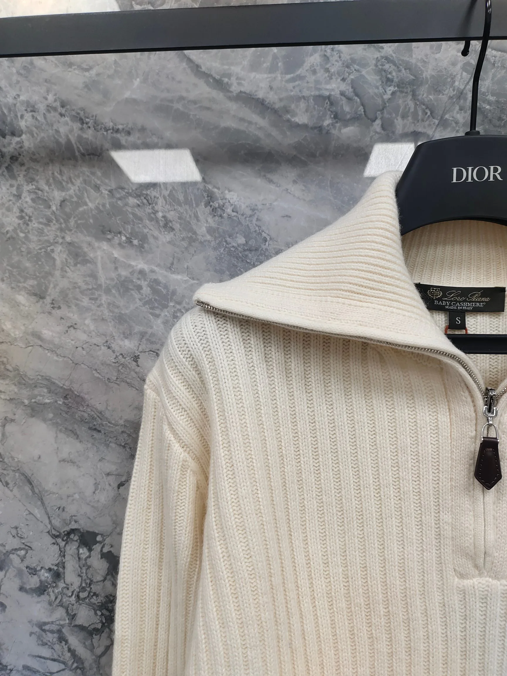 Джемперы И Свитеры Женские Loro Piana 19081090