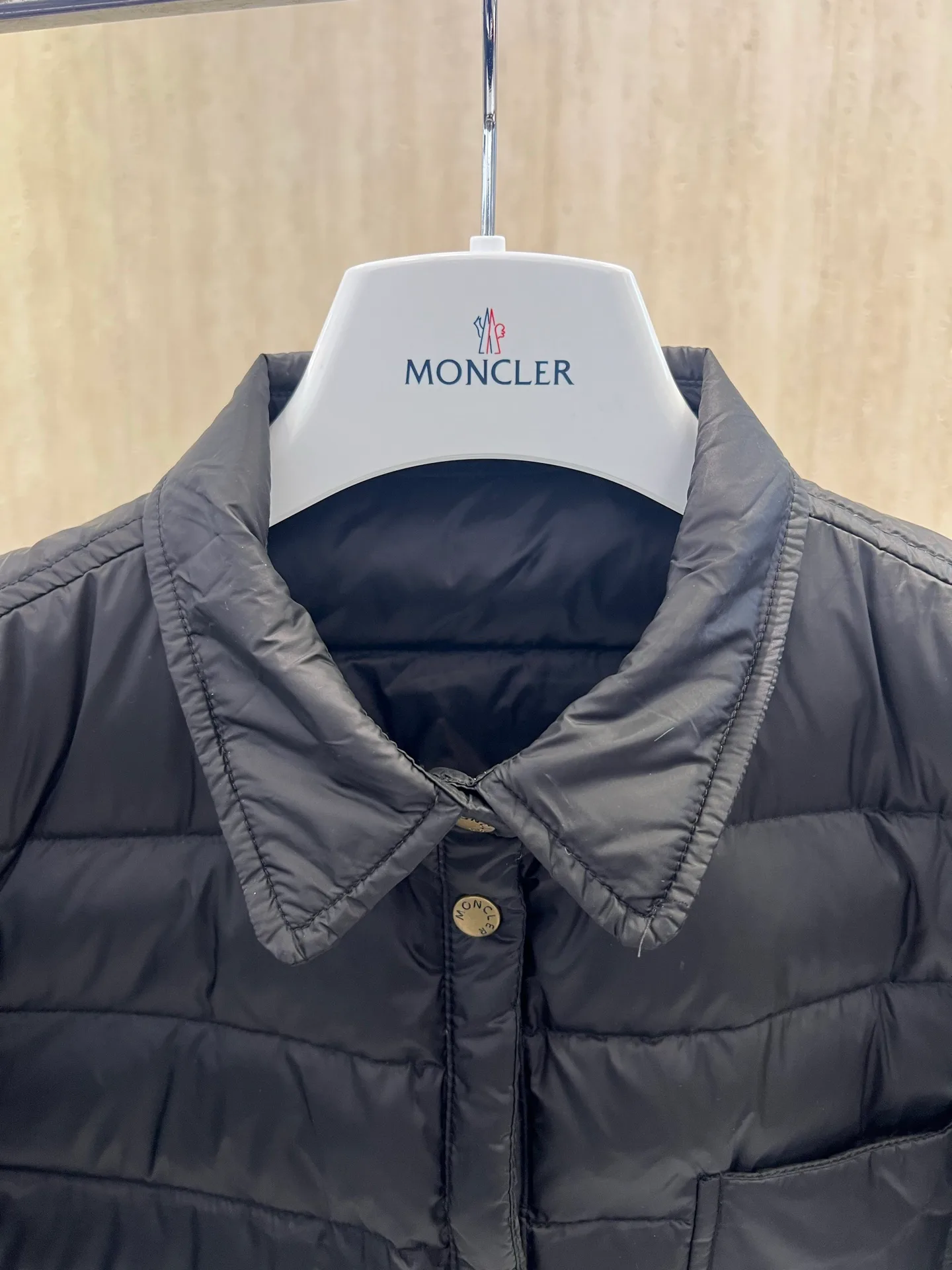 Куртки И Пуховики Мужские Moncler 18231326