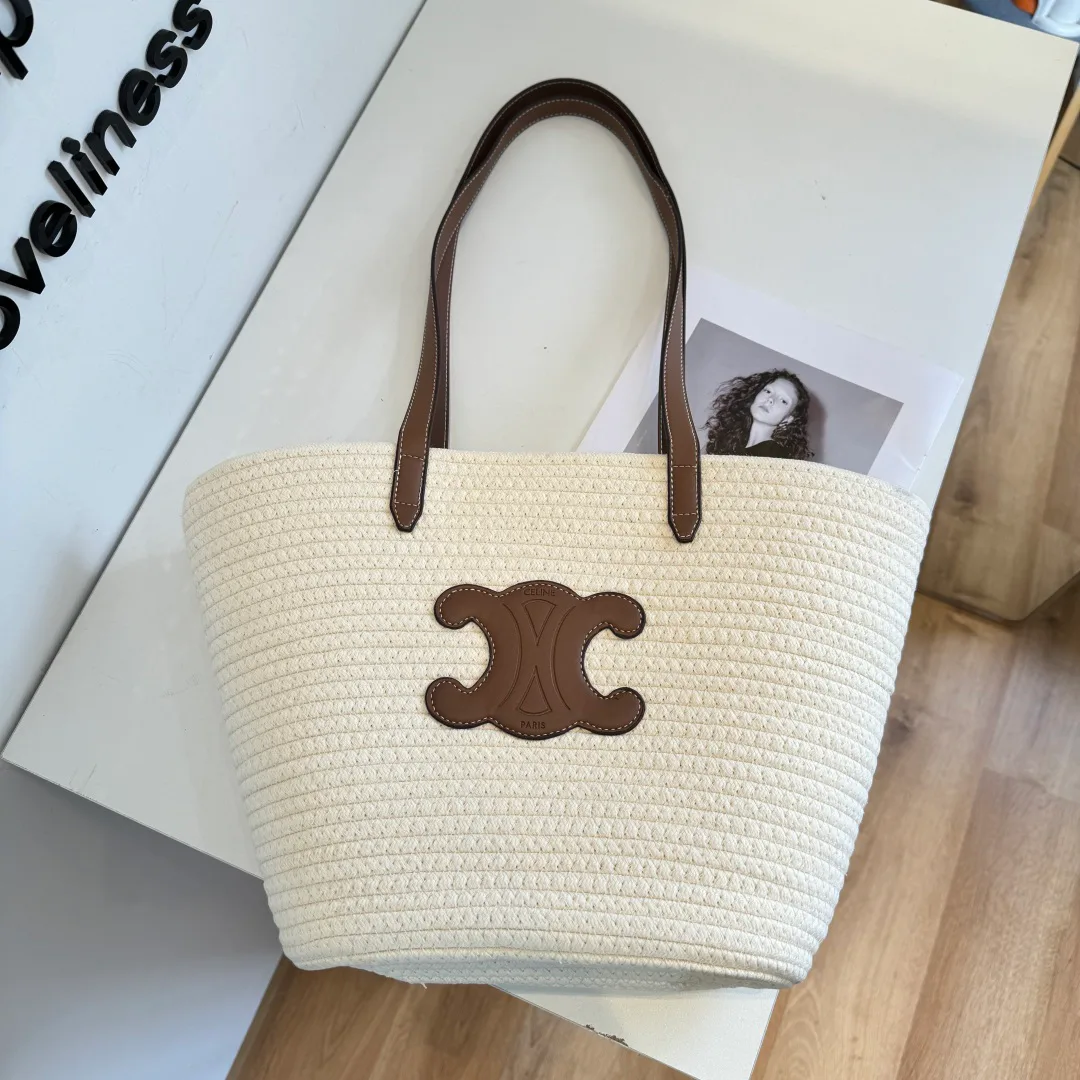 Сумки На Ремне Женские Celine 12765045