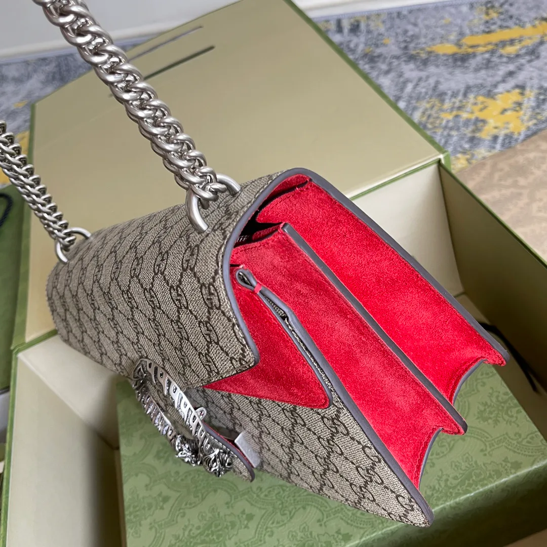 Классические Сумки Женские Gucci 11886399