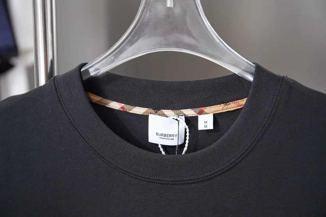 Футболки Мужские Burberry 5797282