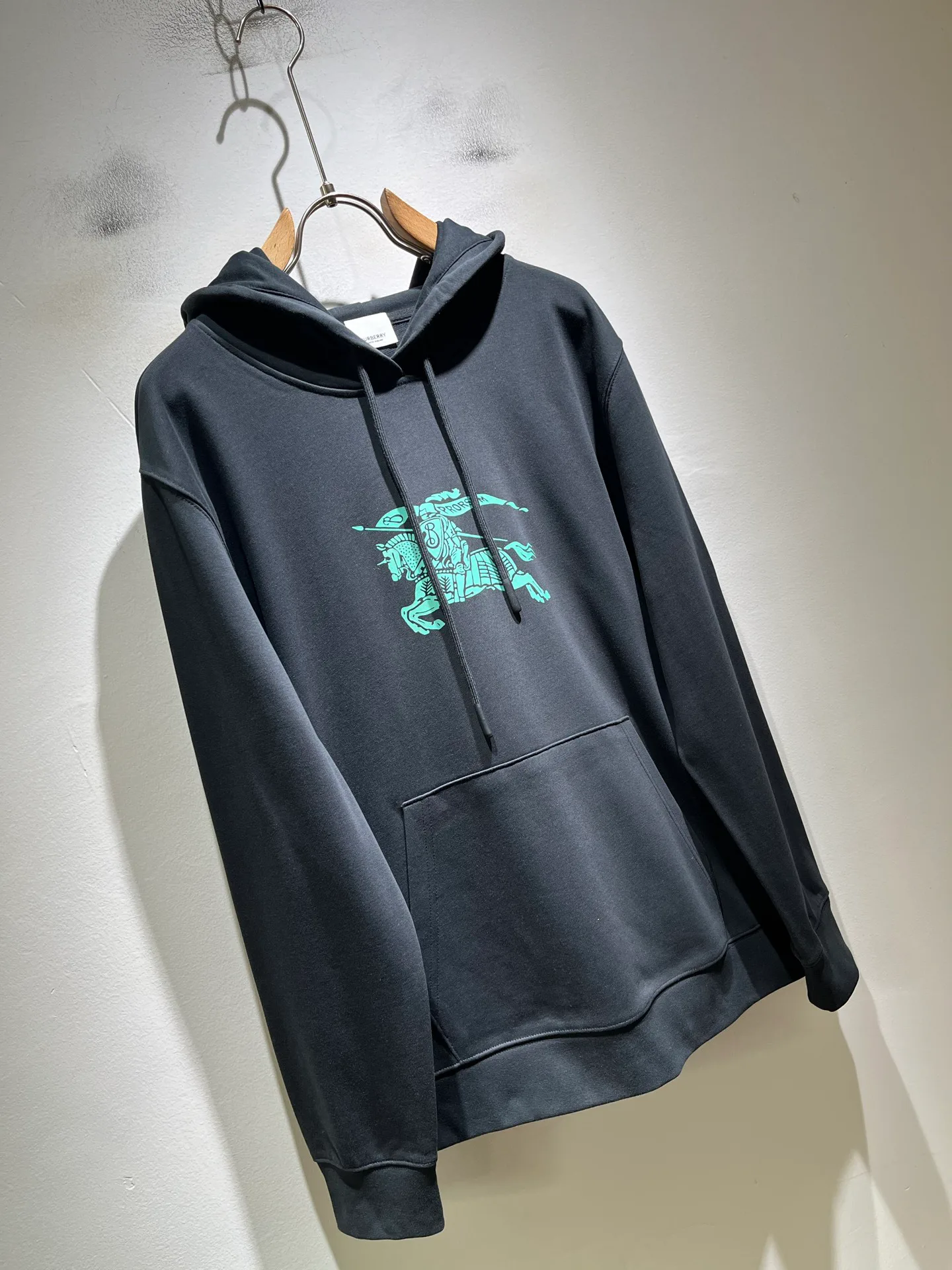 Свитшоты И Худи Мужские Burberry 18446364