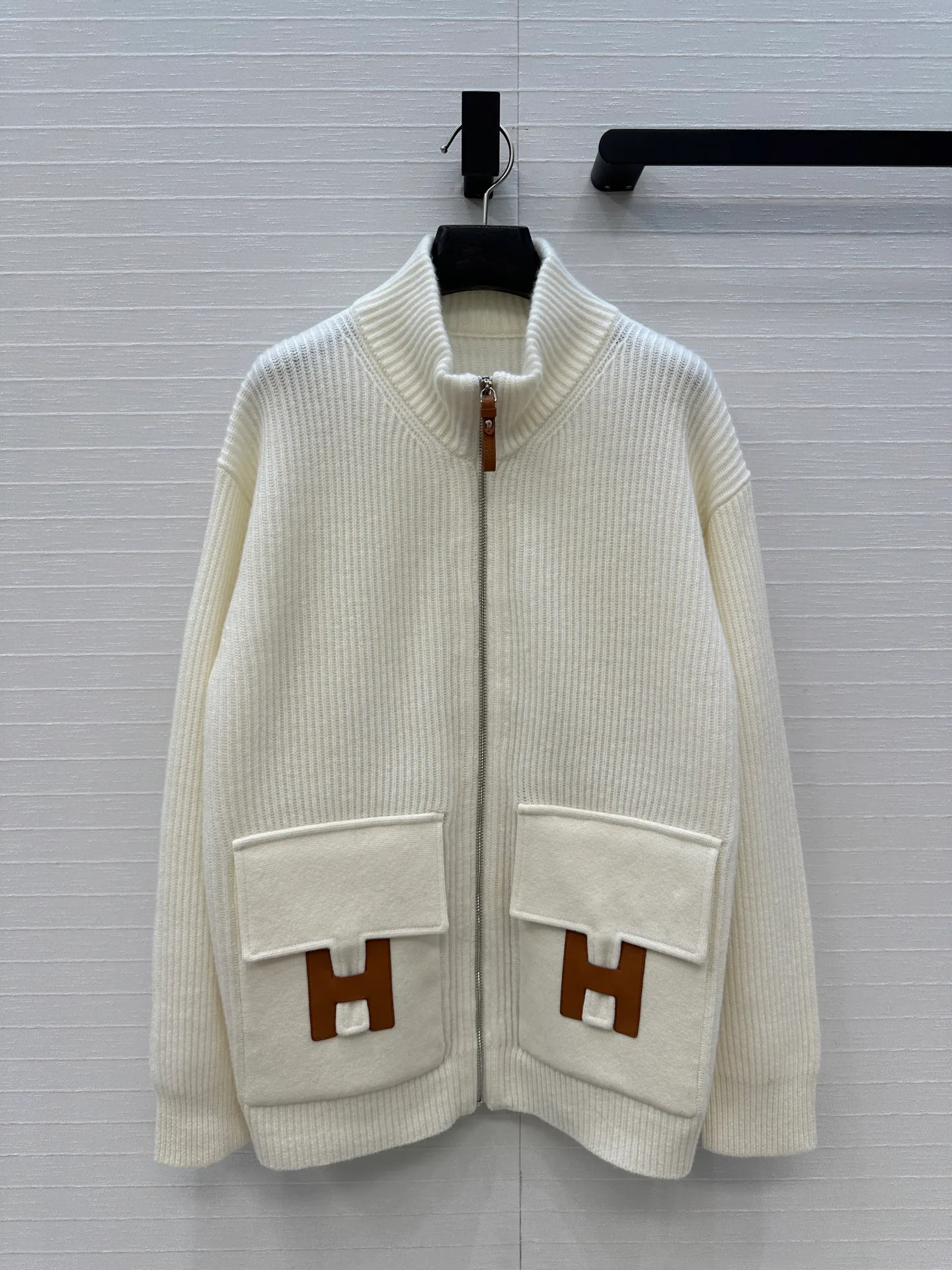 Джемперы И Свитеры Женские Hermes 18023699