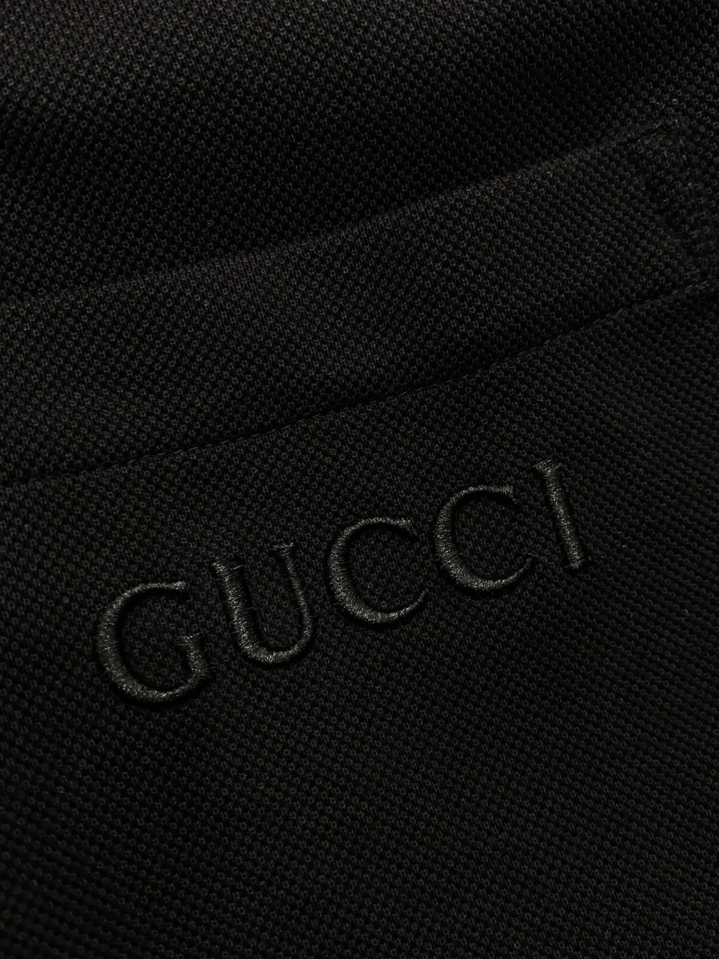 Рубашки Мужские Gucci 13441641