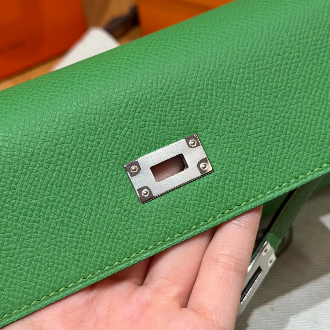 Сумки На Ремне Женские Hermes 710850