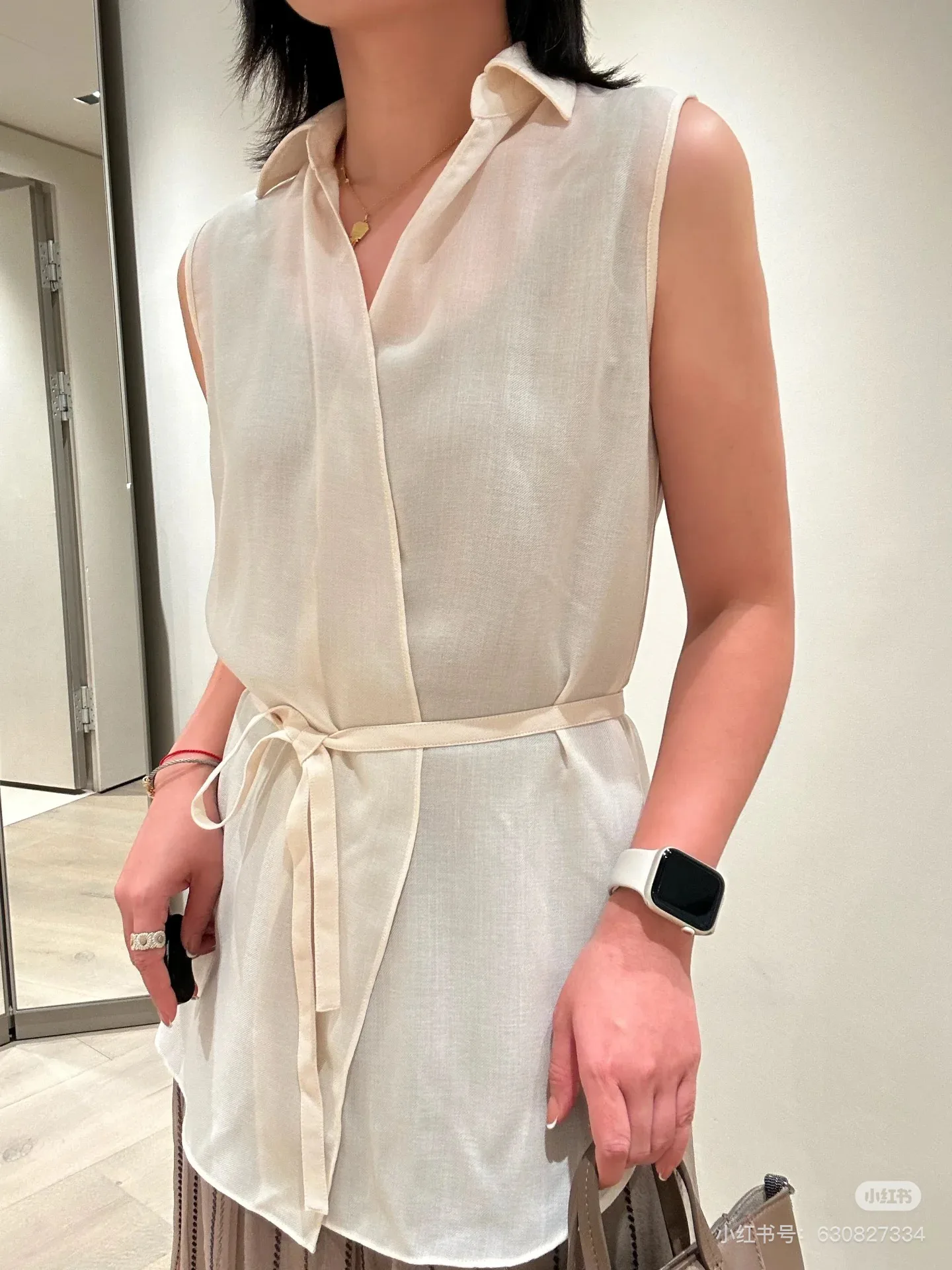 Рубашки Женские Brunello Cucinelli 5639338