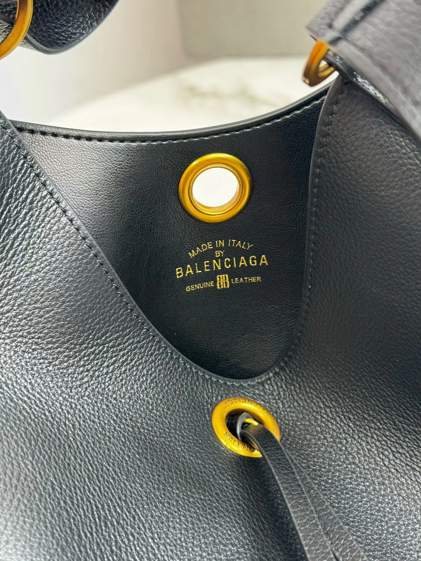 Классические Сумки Женские Balenciaga 12669014
