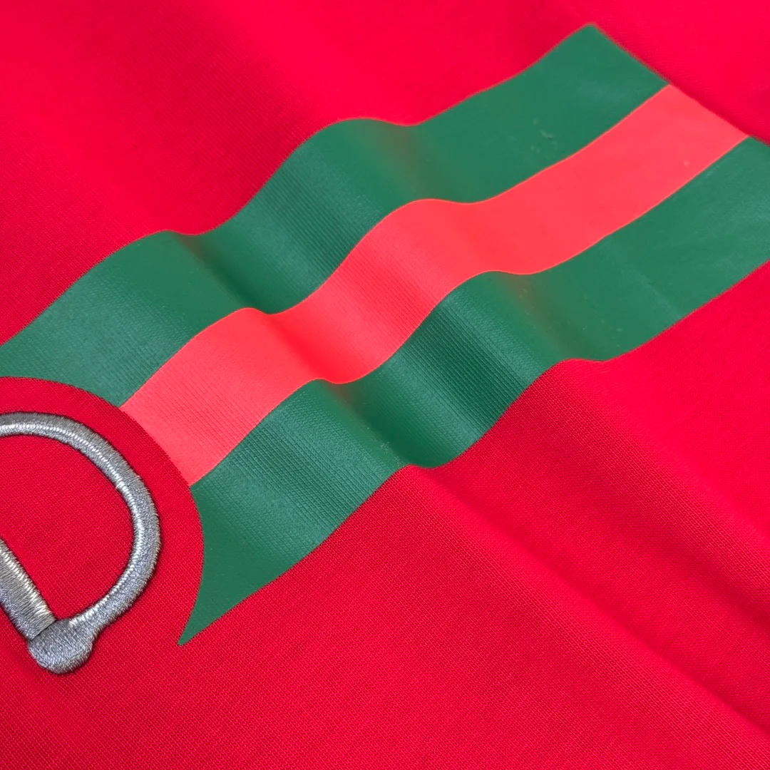 Футболки Женские Gucci 11829379