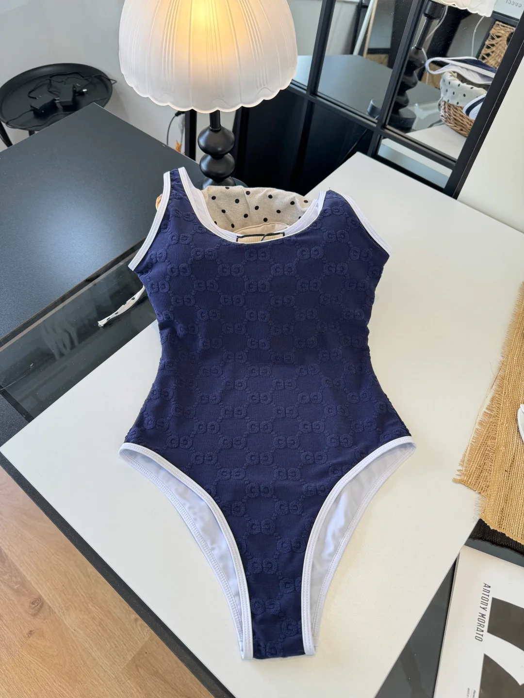 Купальники Женские Gucci 11507722