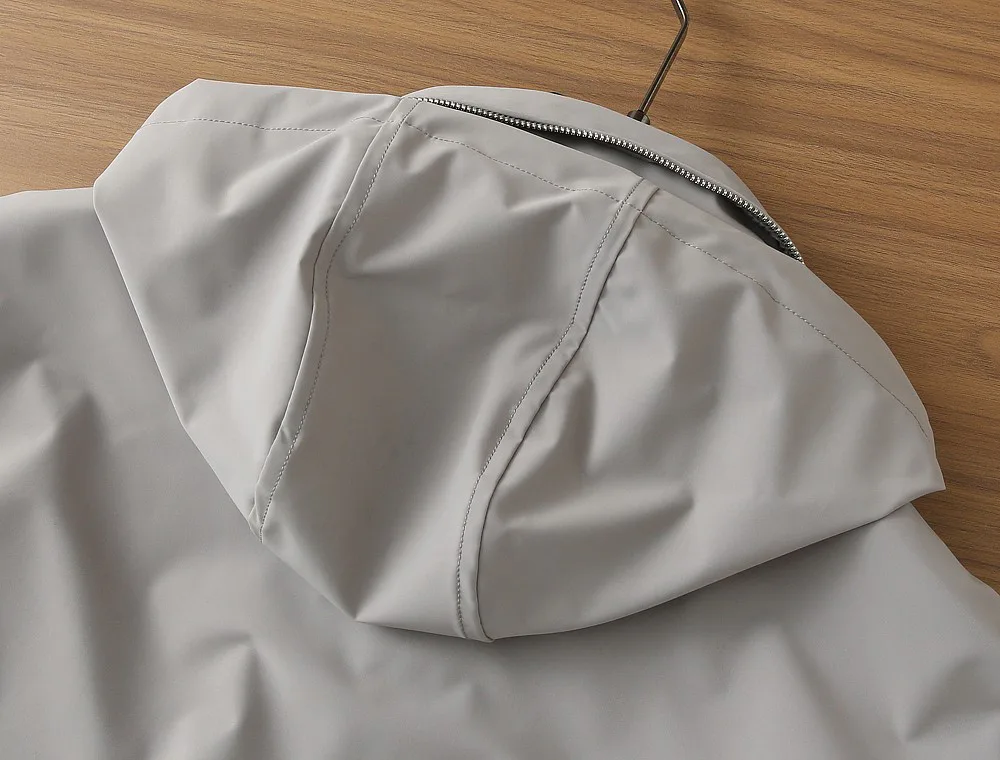 Куртки И Пуховики Мужские Loro Piana 9949806