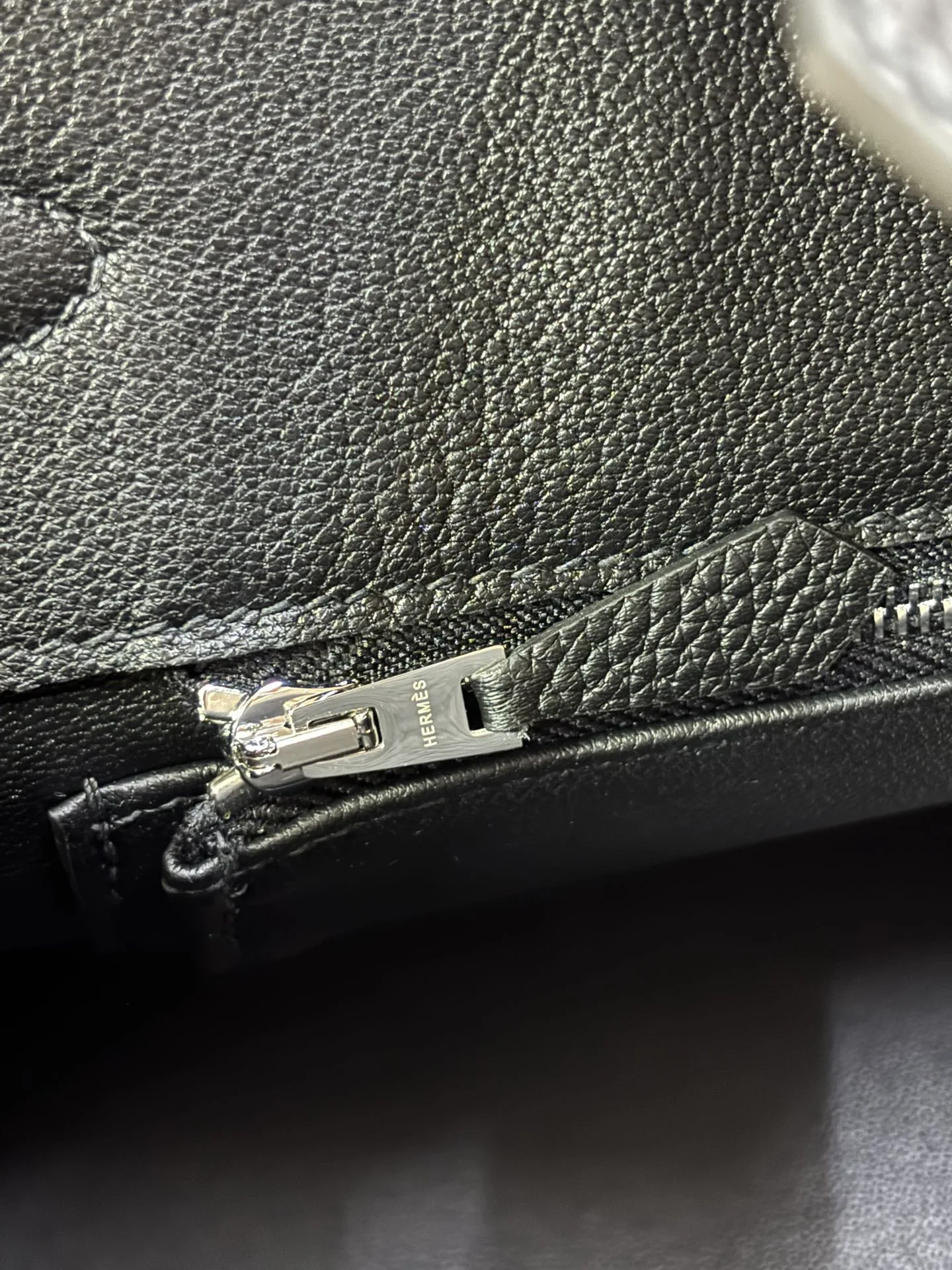 Классические Сумки Женские Hermes 13068538