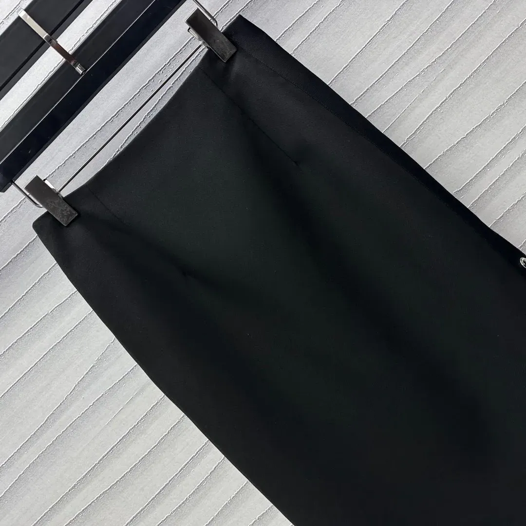 Юбки Женские Christian Dior 25352