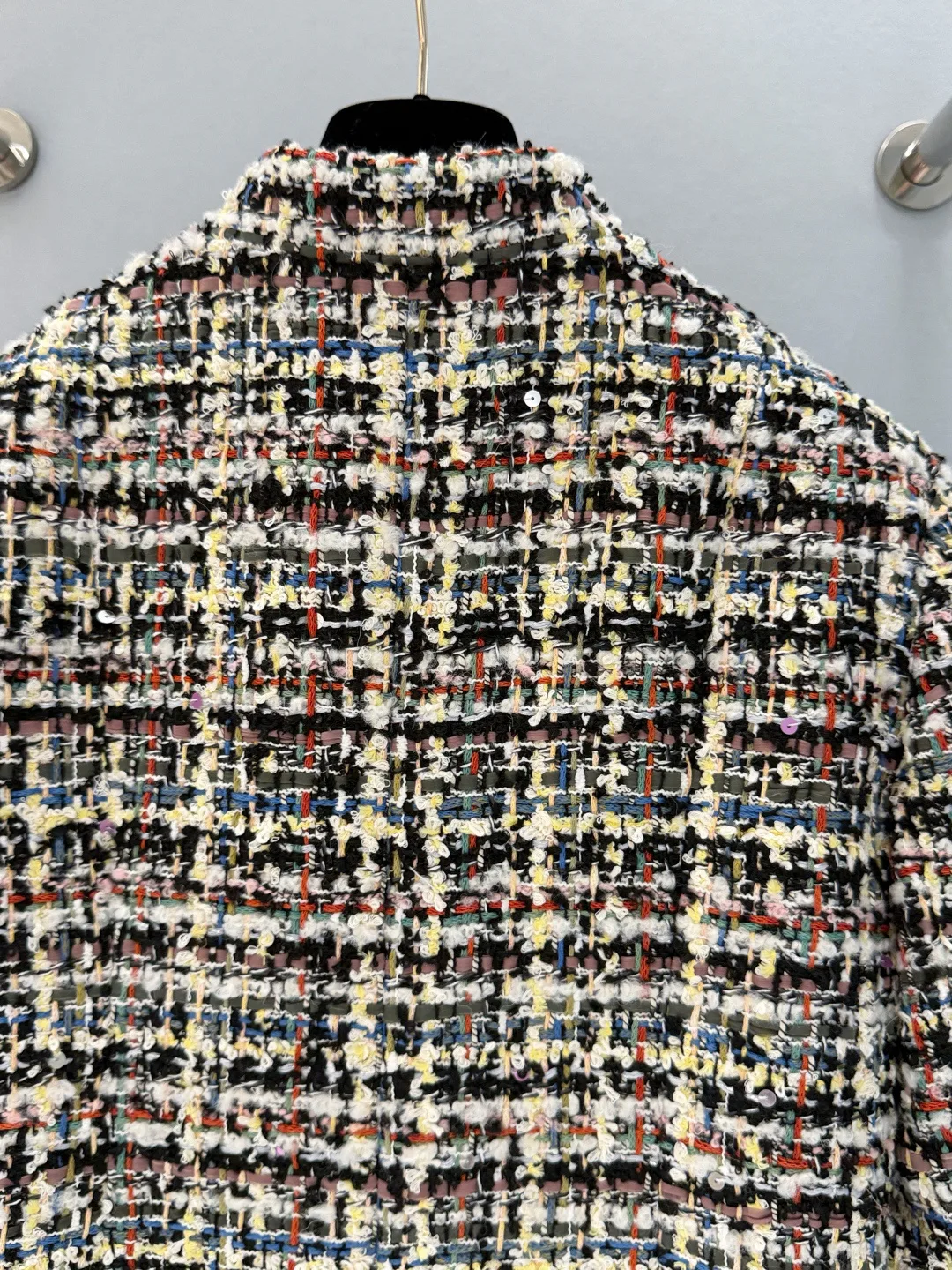 Жакеты Женские Chanel 5252521