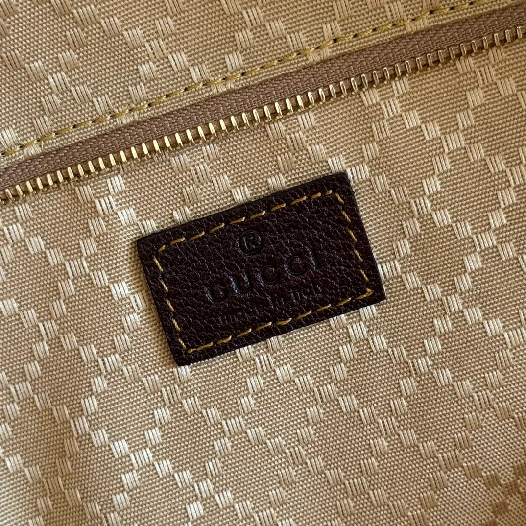 Классические Сумки Женские Gucci 12859979