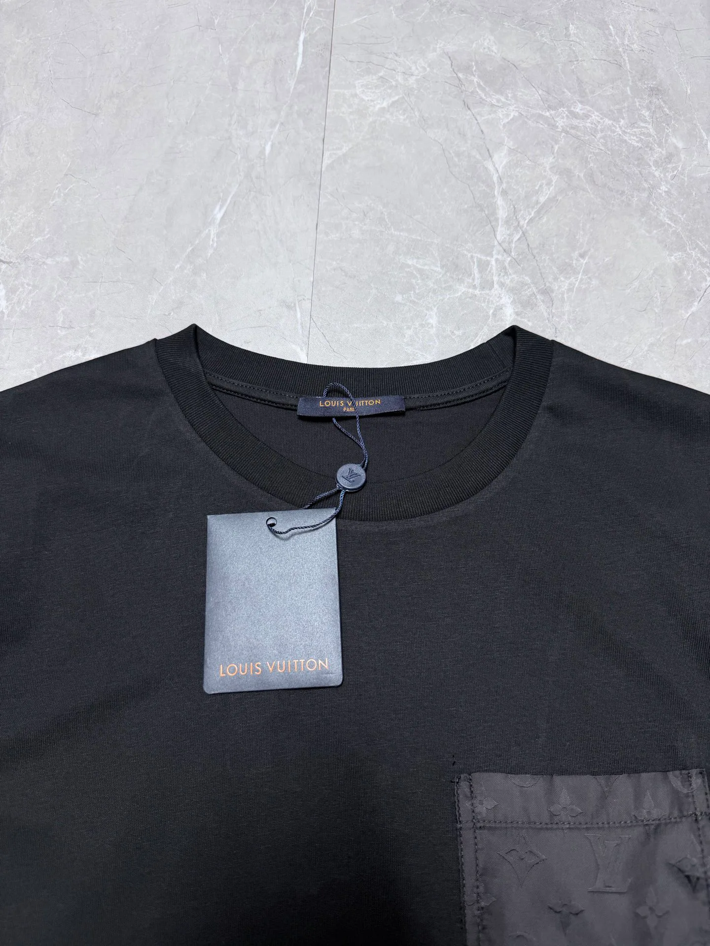Футболки Мужские Louis Vuitton 11307349