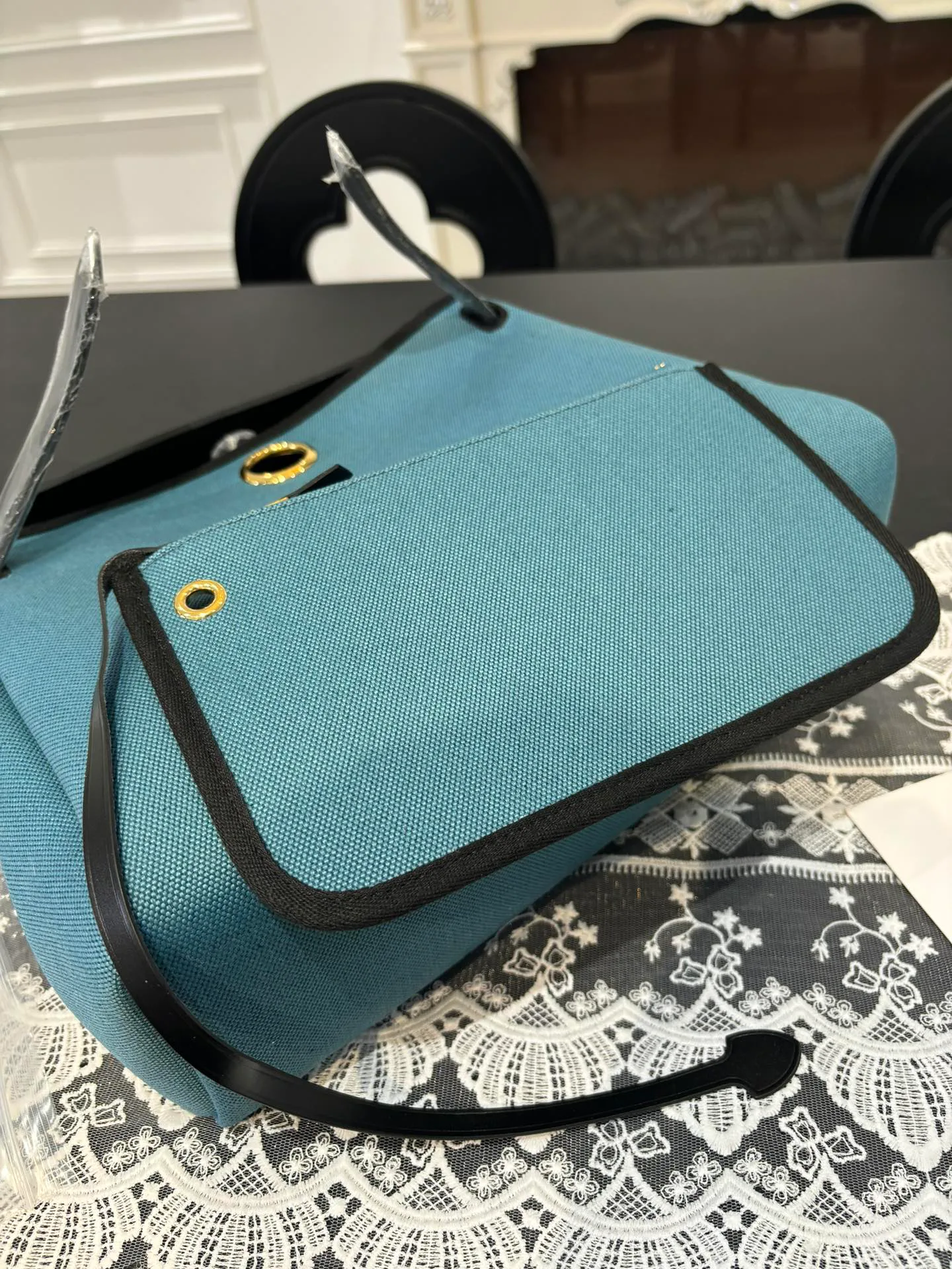 Сумки На Ремне Женские Hermes 201994