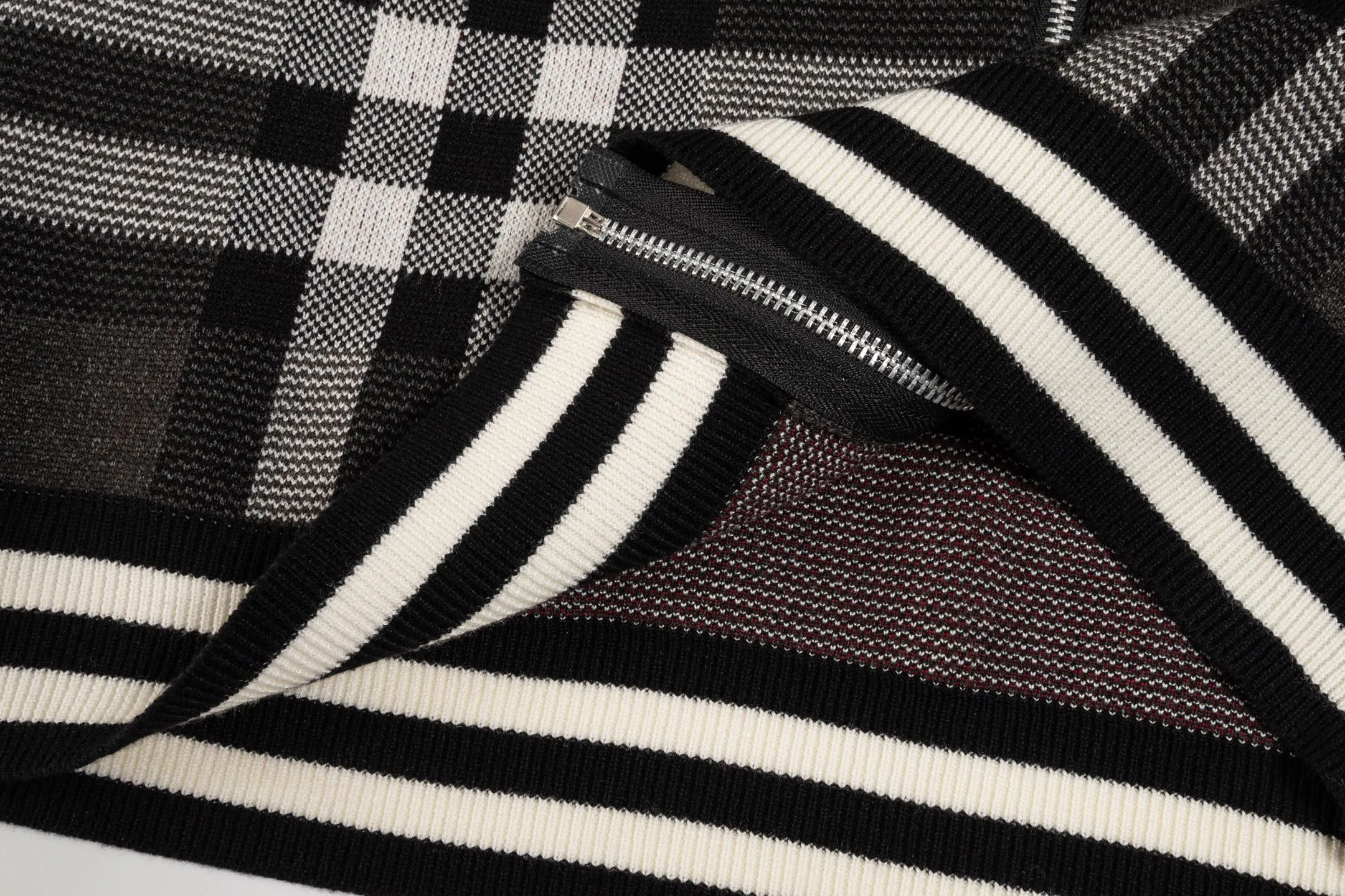 Джемперы И Свитеры Женские Burberry 9325755