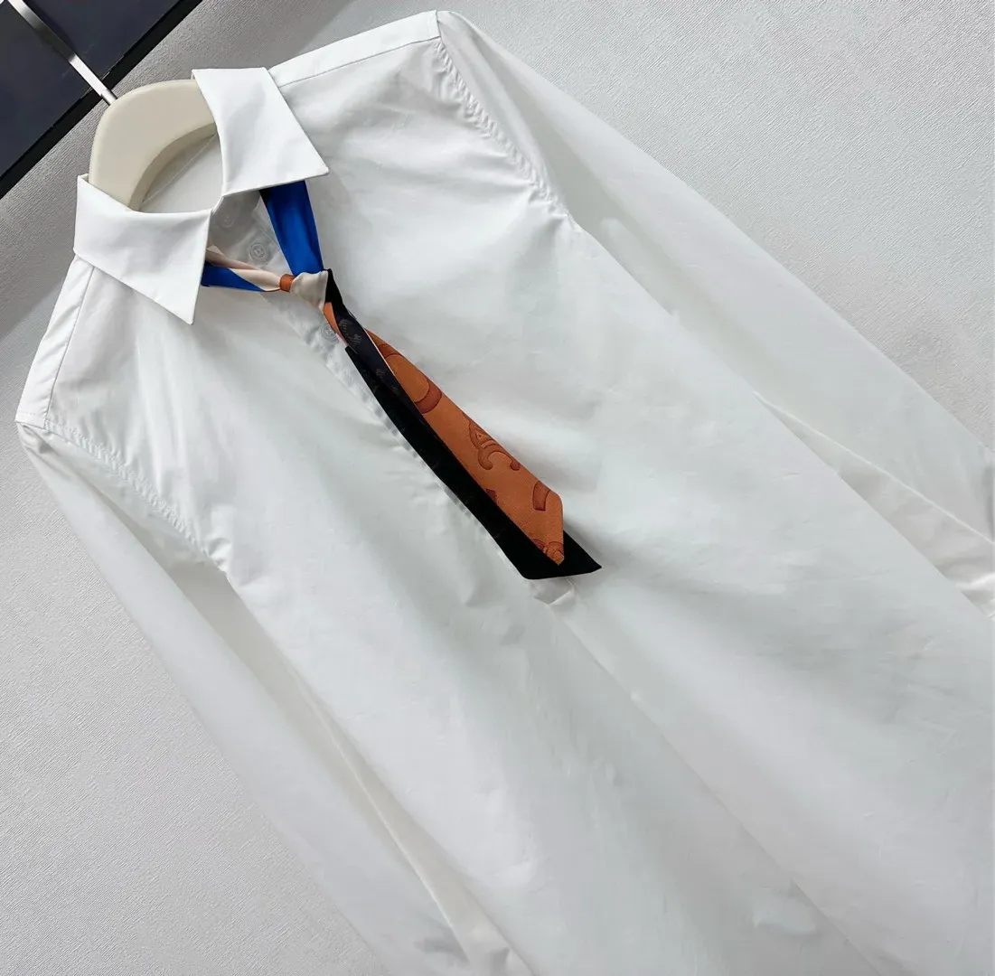 Платья Женские Celine 1889149