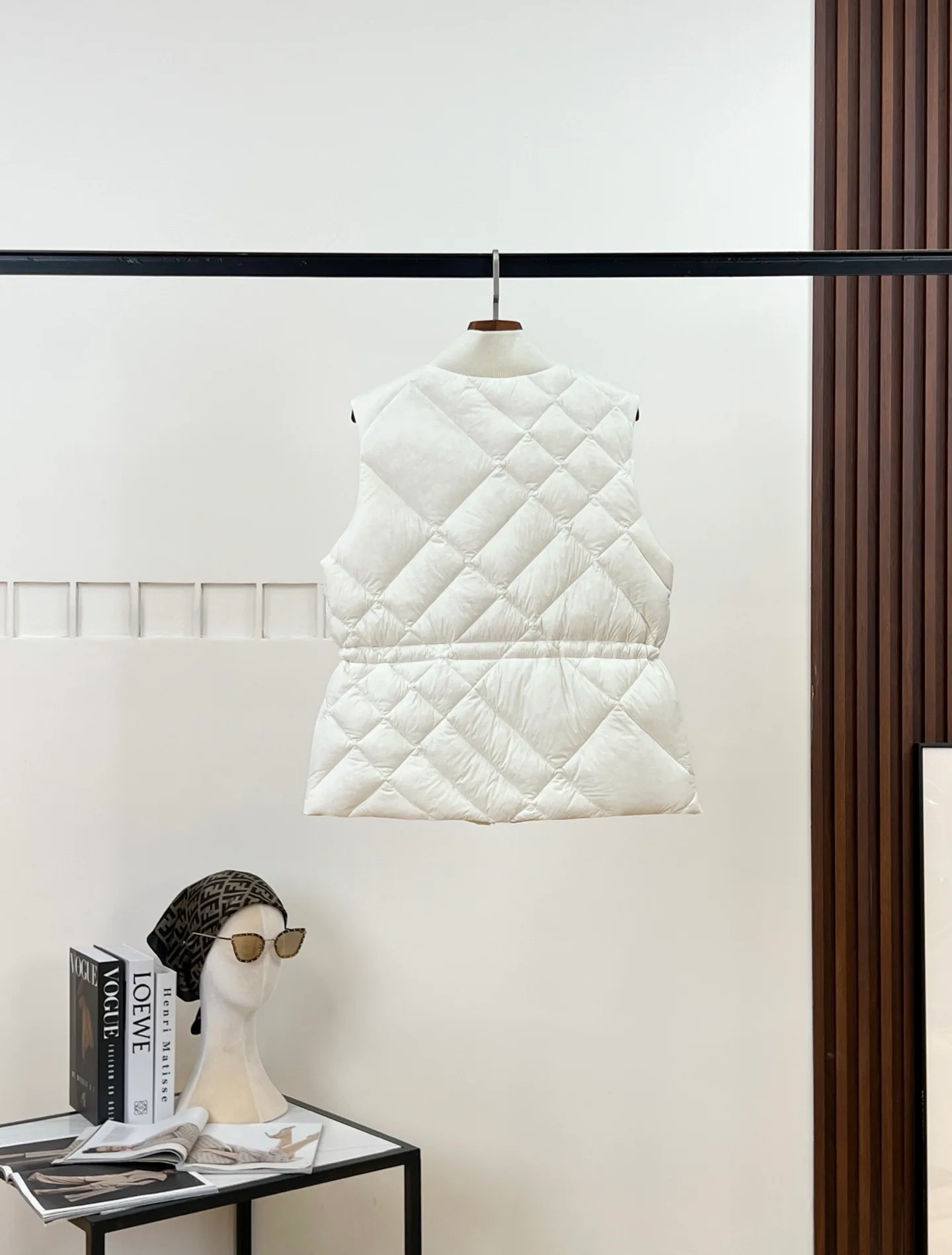 Жилеты Женские Burberry 17964776
