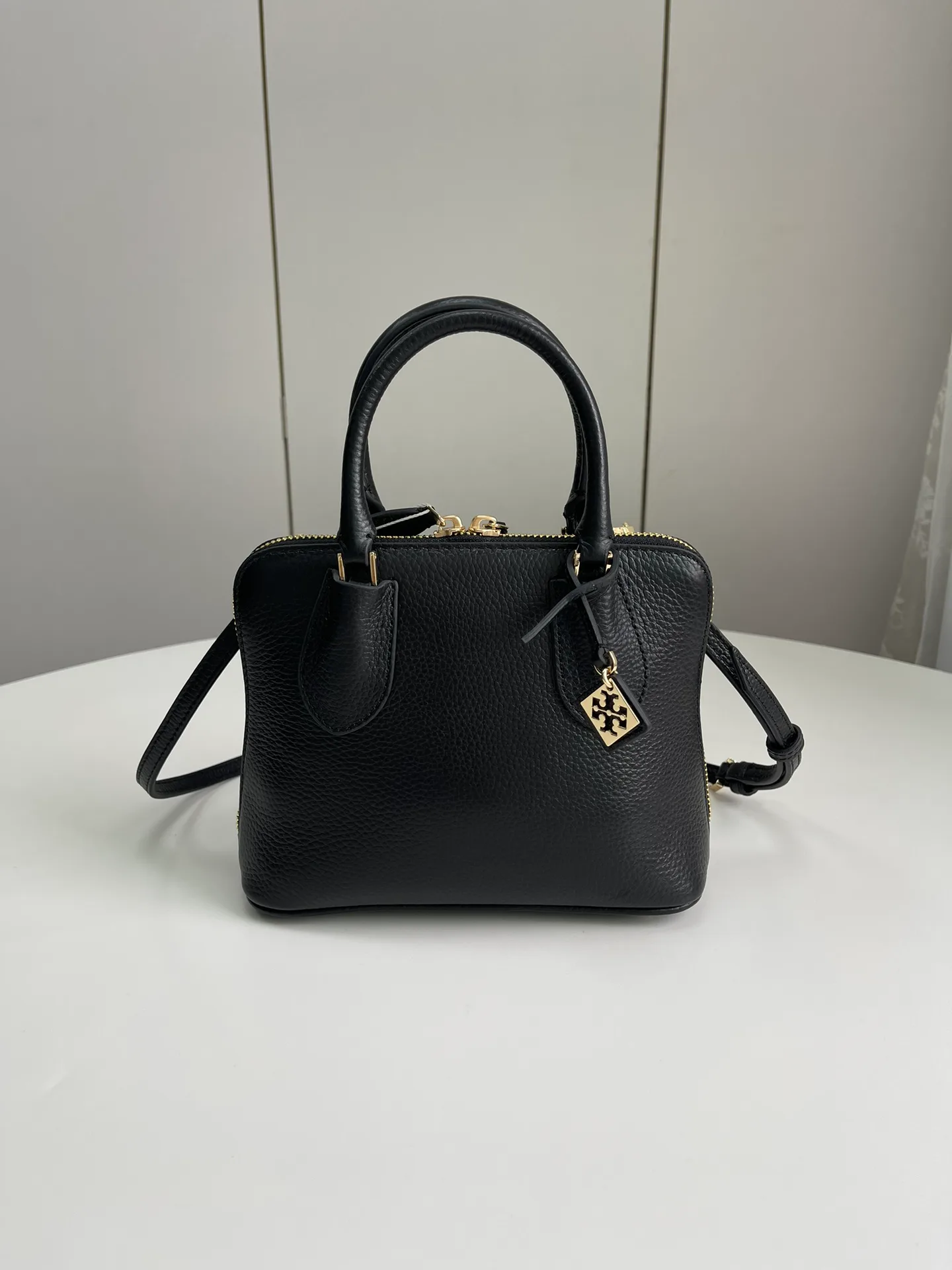 Сумки На Ремне Женские Tory Burch 22919