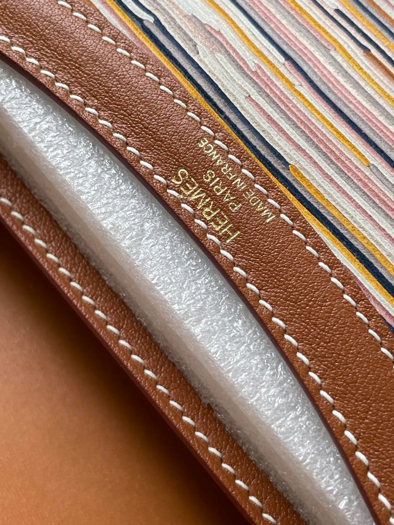 Клатчи Женские Hermes 1587872