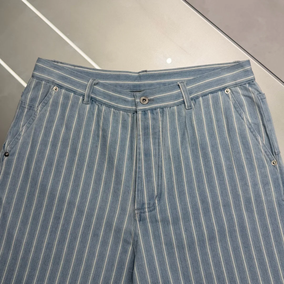 Шорты Мужские Christian Dior 17330014