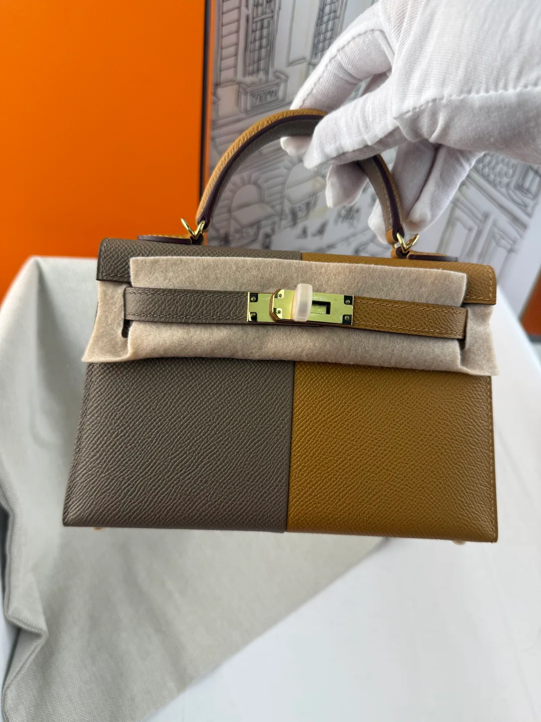 Классические Сумки Женские Hermes 11314863